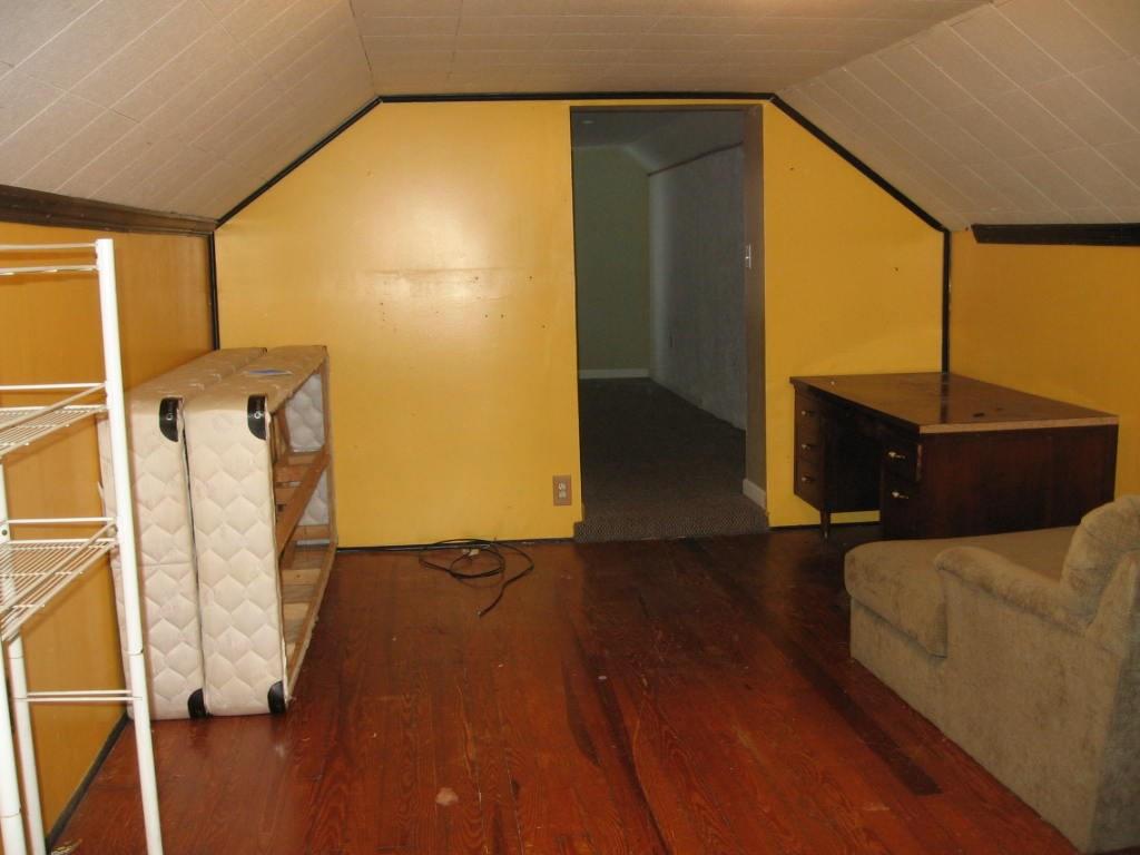 1462 Stoystown Road Friedens, PA 15541 - Photo 13 of 18 Gallery Image 13