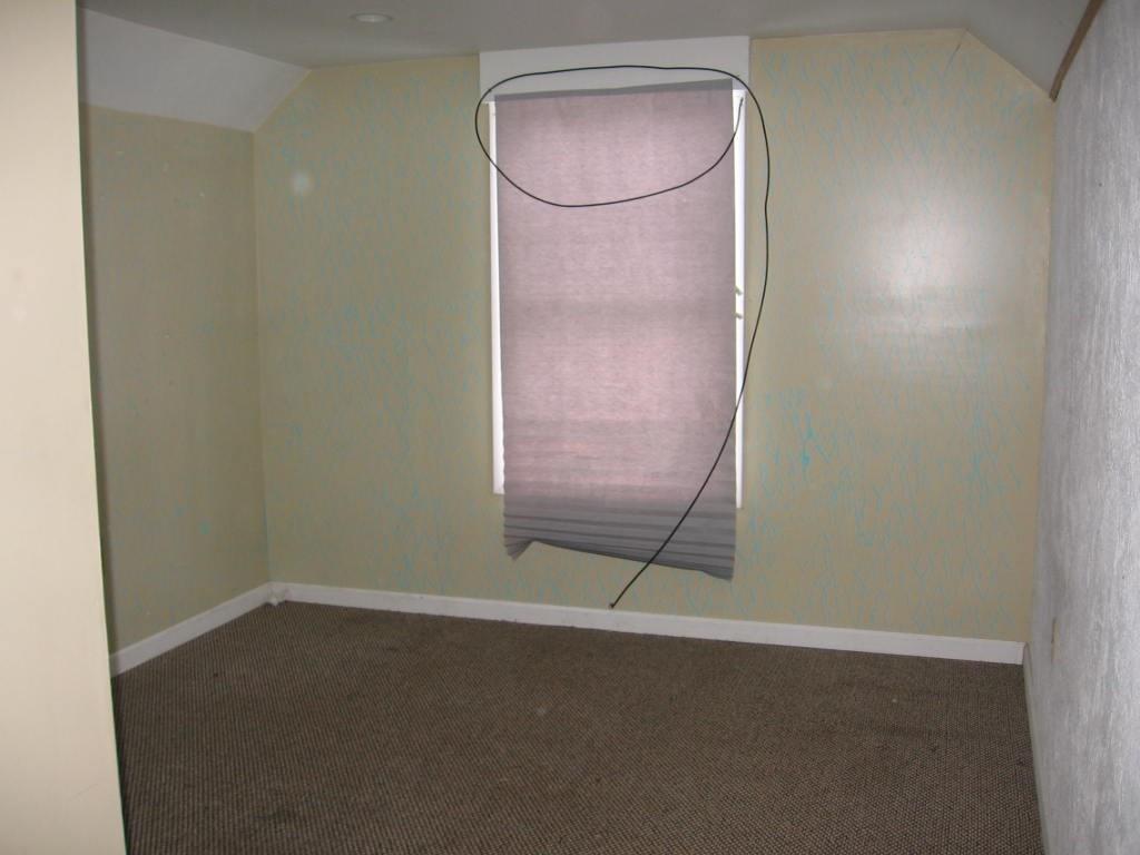 1462 Stoystown Road Friedens, PA 15541 - Photo 14 of 18 Gallery Image 14
