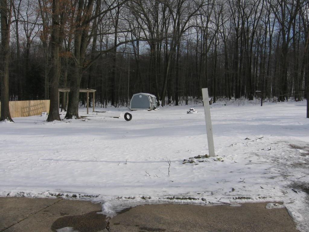 1462 Stoystown Road Friedens, PA 15541 - Photo 18 of 18 Gallery Image 18