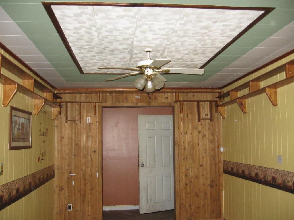 1462 Stoystown Road Friedens, PA 15541 - Photo 8 of 18 Gallery Image 8