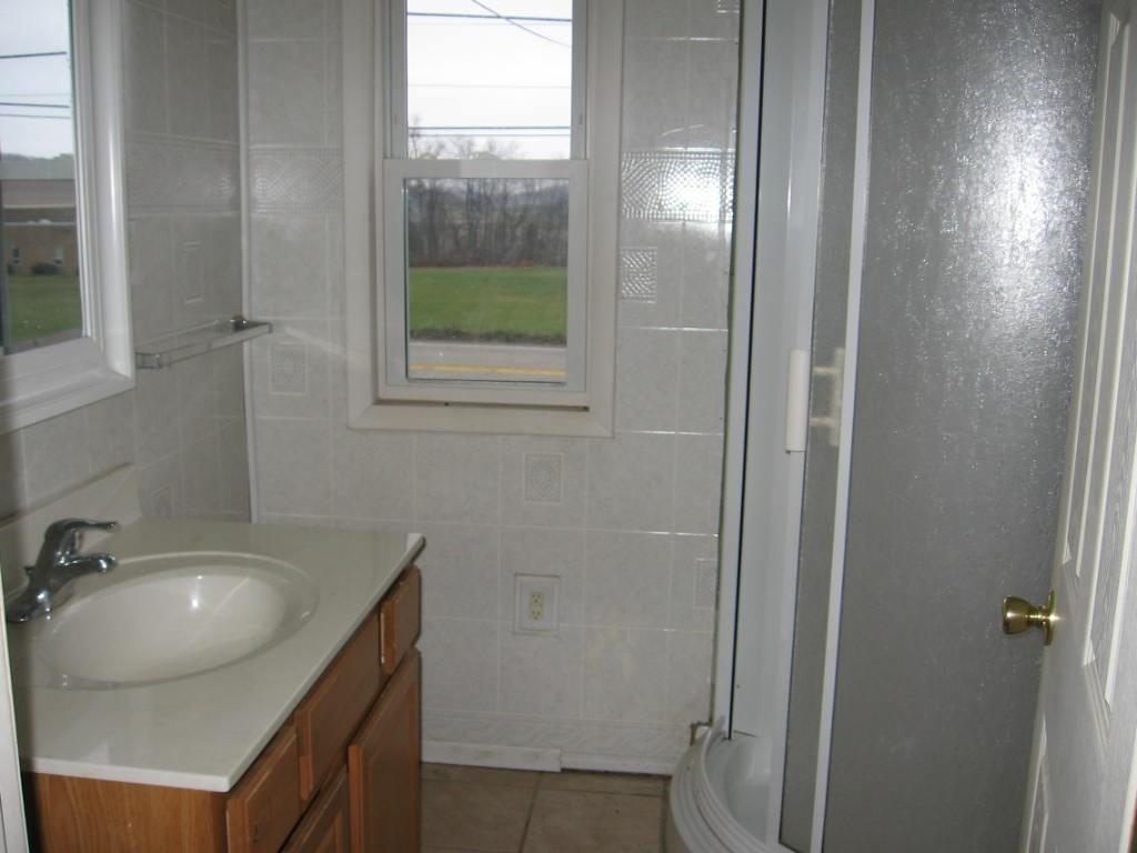 1462 Stoystown Road Friedens, PA 15541 - Photo 10 of 18 Gallery Image 10