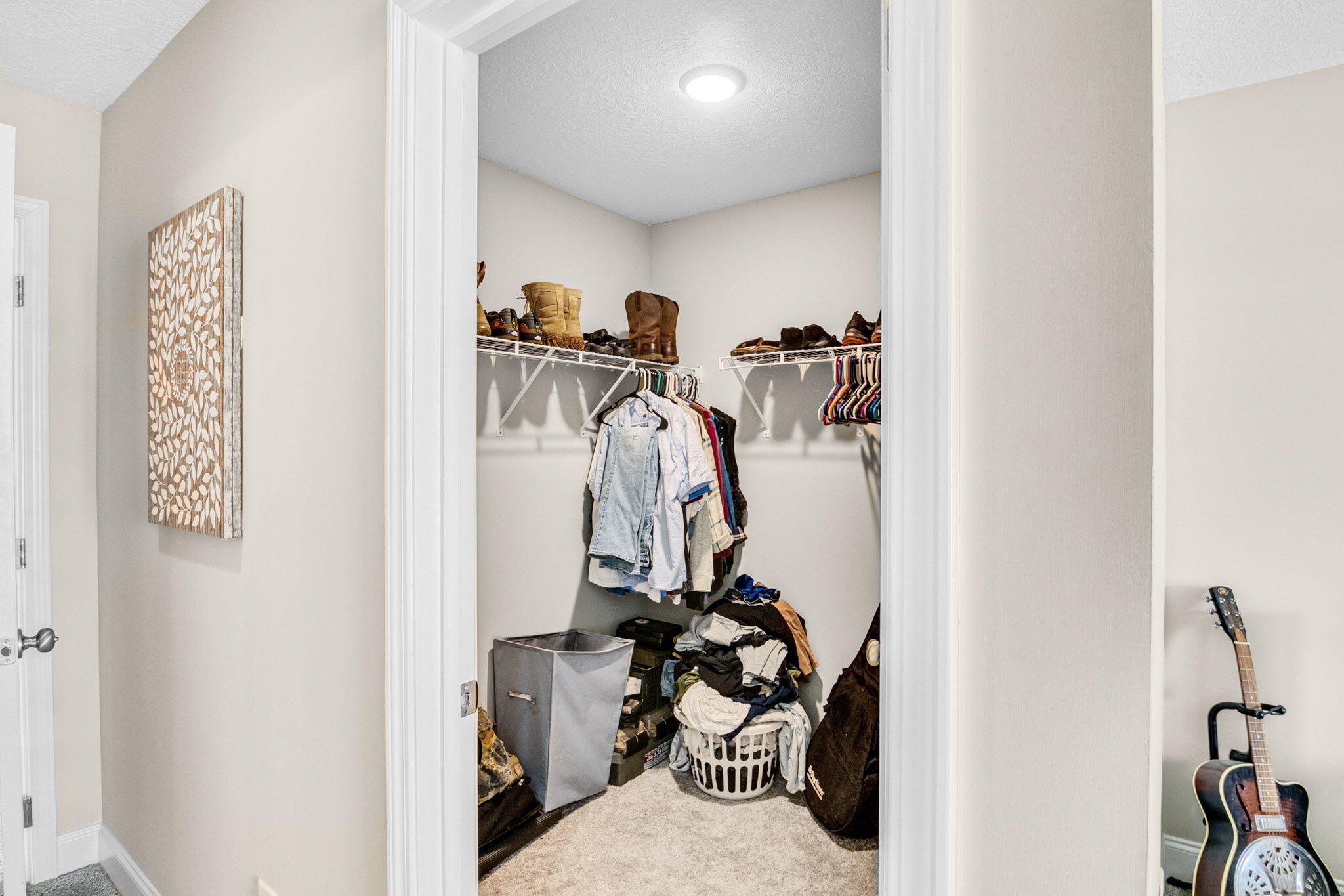 238 Broadberry Avenue Oak Ridge, TN 37830 - Photo 29 of 51 Gallery Image 29