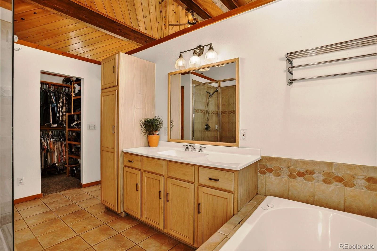 2218 Witter Gulch Road Evergreen, CO 80439 - Photo 24 of 49
