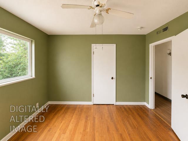 400 Longfellow Avenue Modesto, CA 95351 - Photo 13 of 45