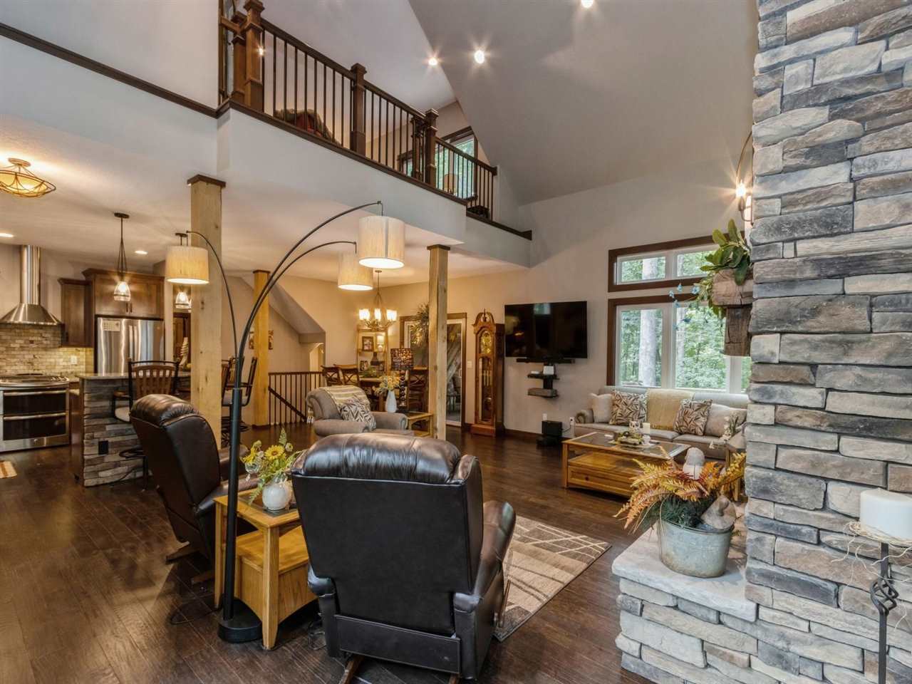 3987 Windwood Road Riverside, IA 52327 - Photo 3 of 56 Gallery Image 3