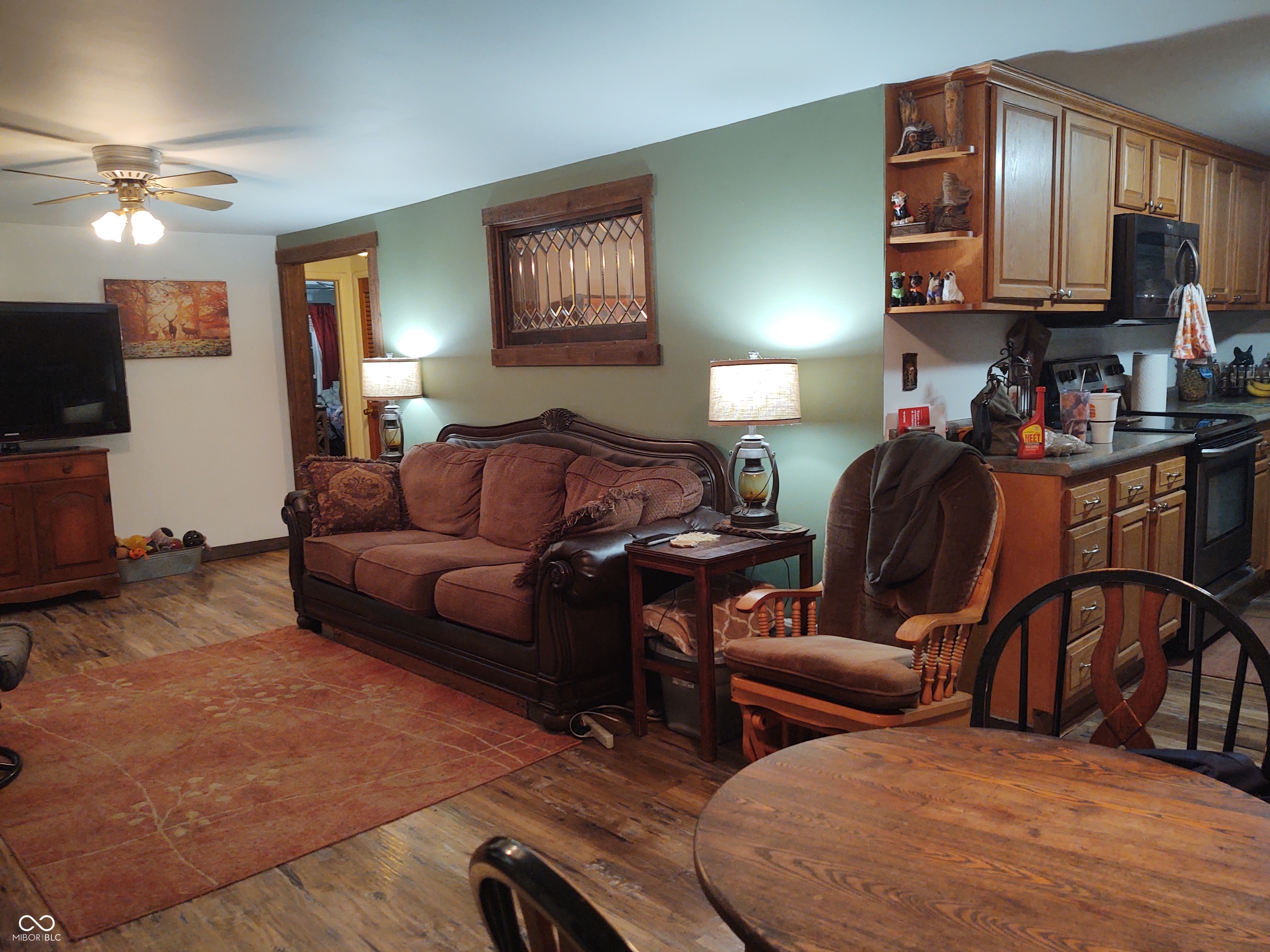 8041 South Peoga Road Trafalgar, IN 46181 - Photo 12 of 59 Gallery Image 12