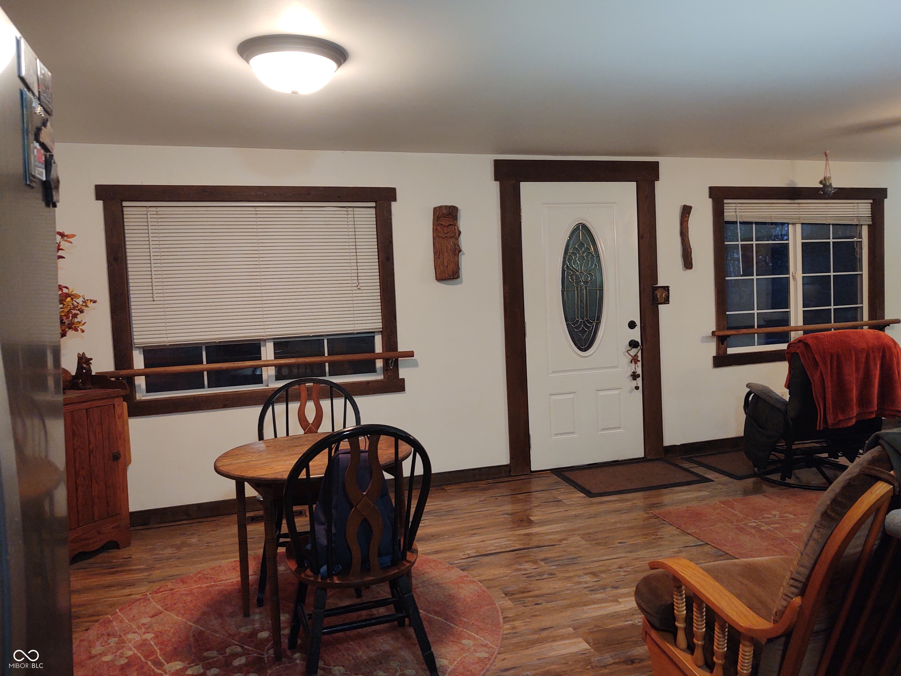 8041 South Peoga Road Trafalgar, IN 46181 - Photo 13 of 59 Gallery Image 13