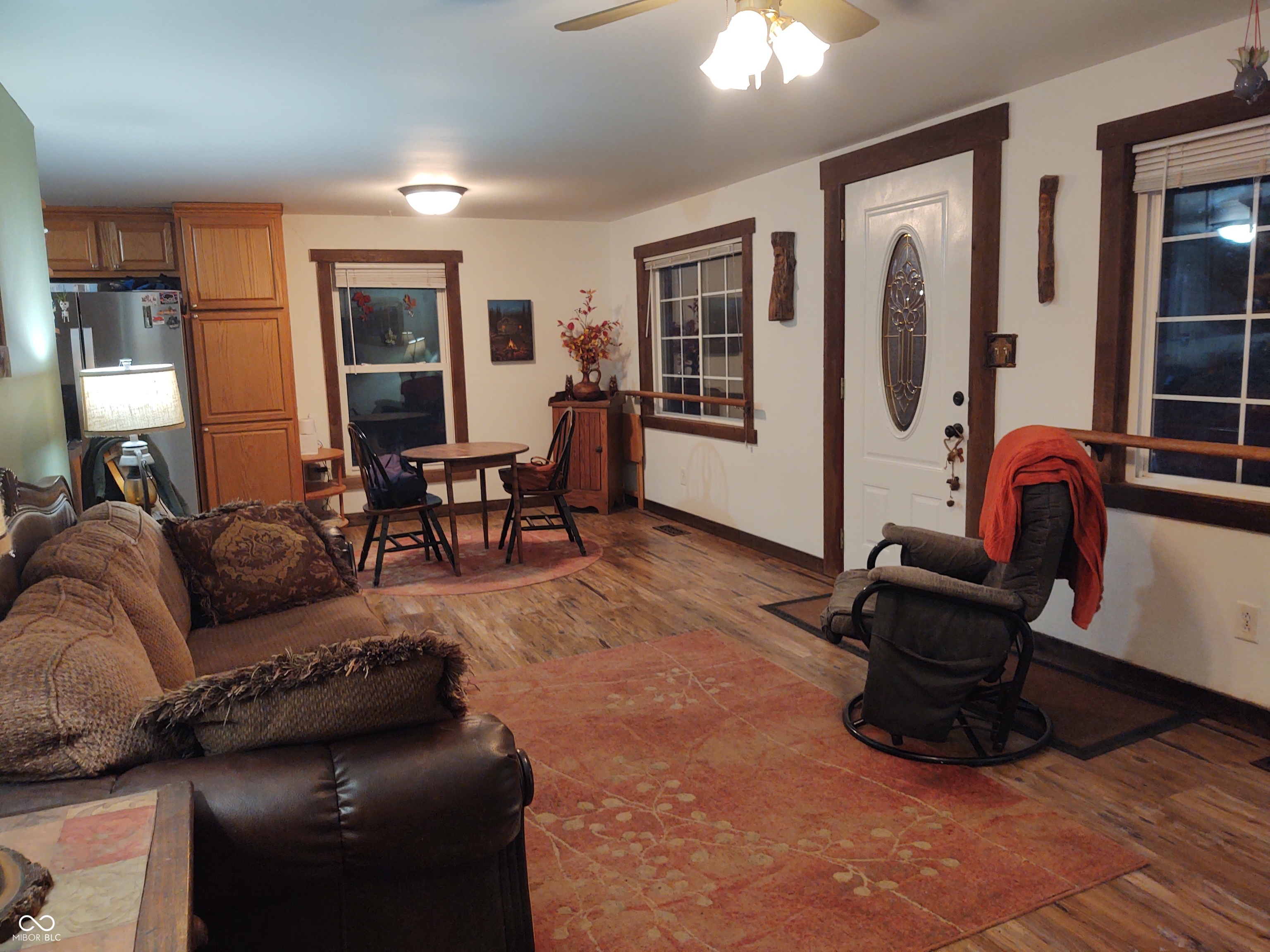 8041 South Peoga Road Trafalgar, IN 46181 - Photo 14 of 59 Gallery Image 14
