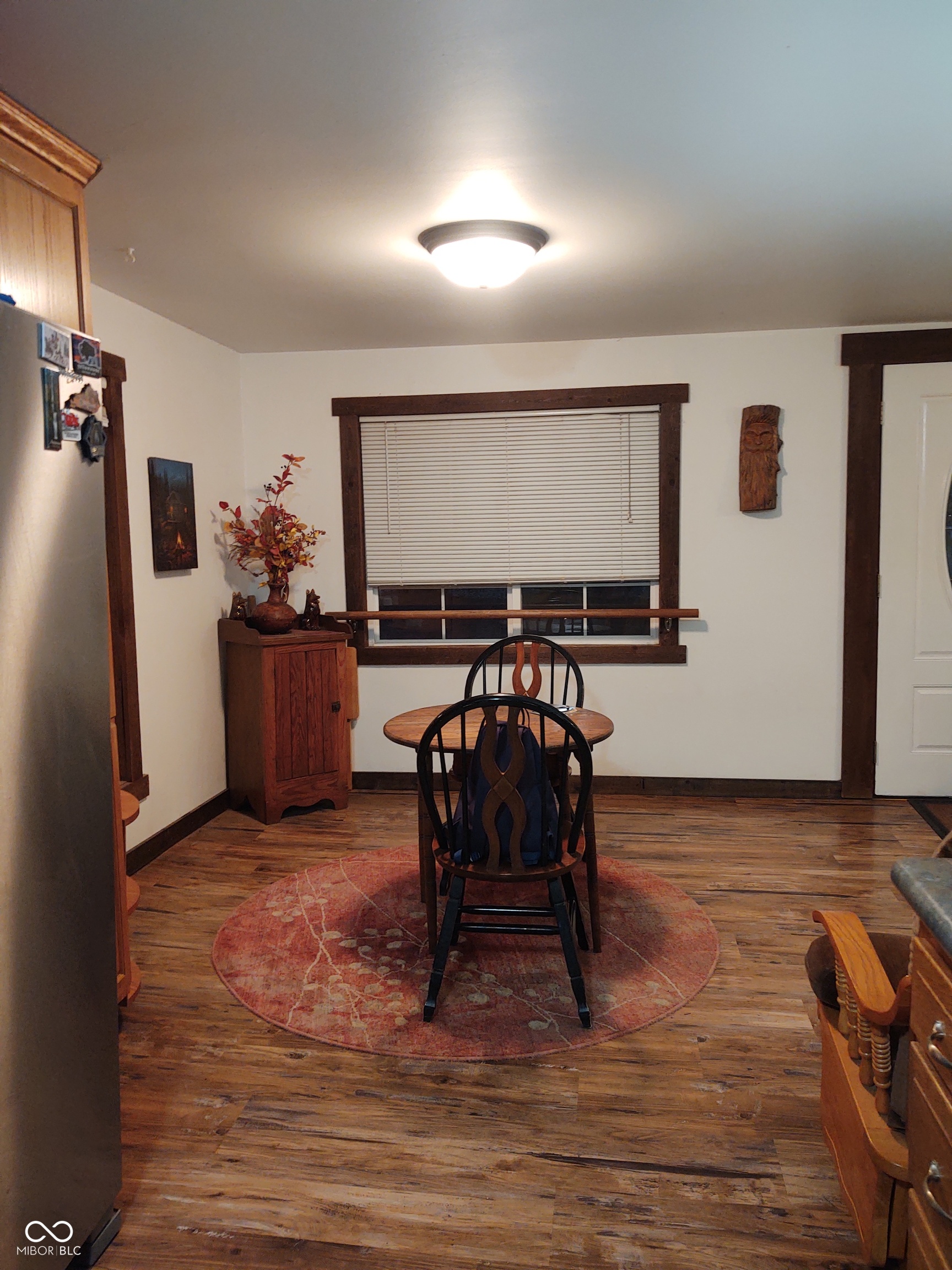 8041 South Peoga Road Trafalgar, IN 46181 - Photo 15 of 59 Gallery Image 15