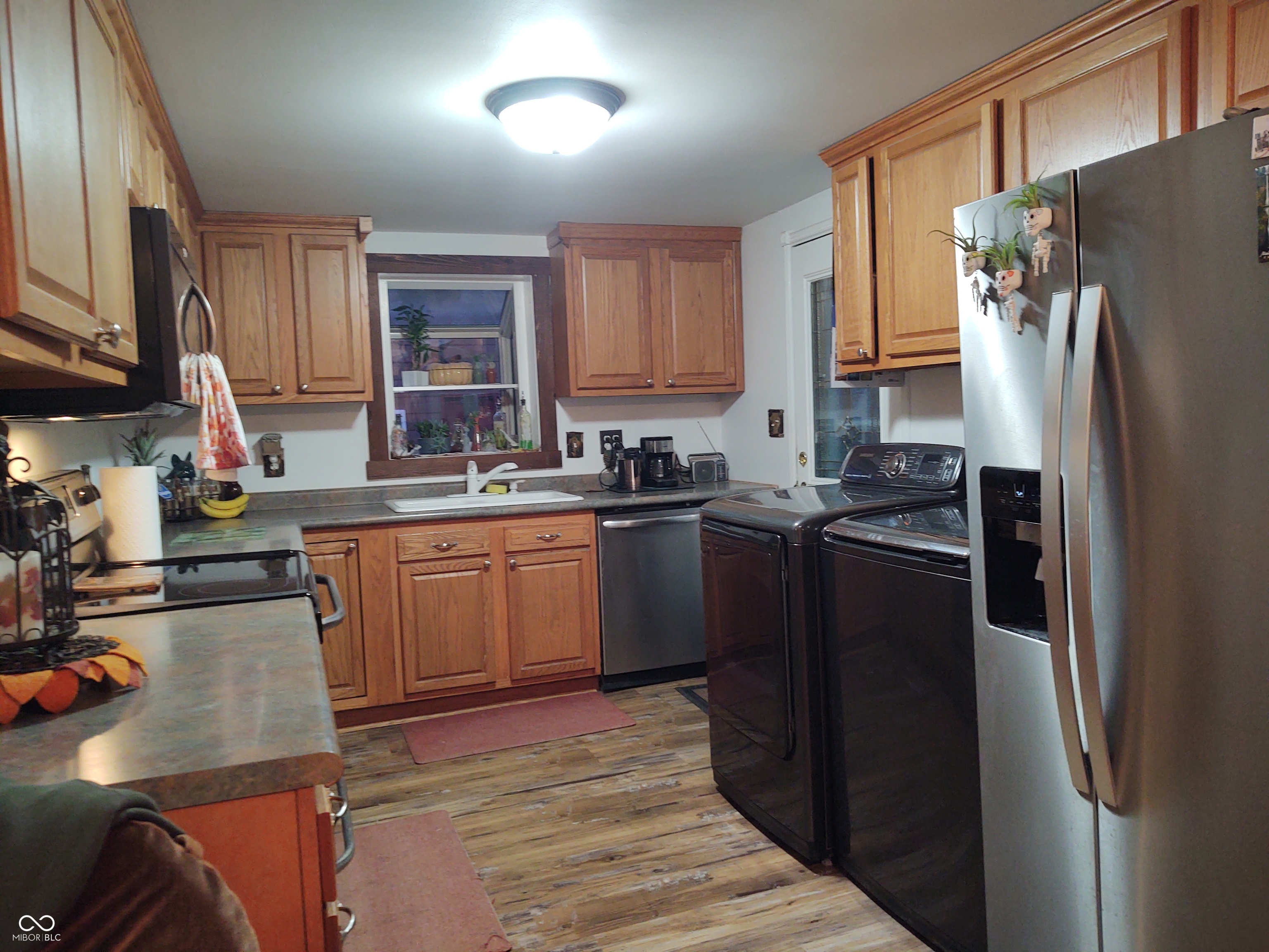 8041 South Peoga Road Trafalgar, IN 46181 - Photo 16 of 59 Gallery Image 16