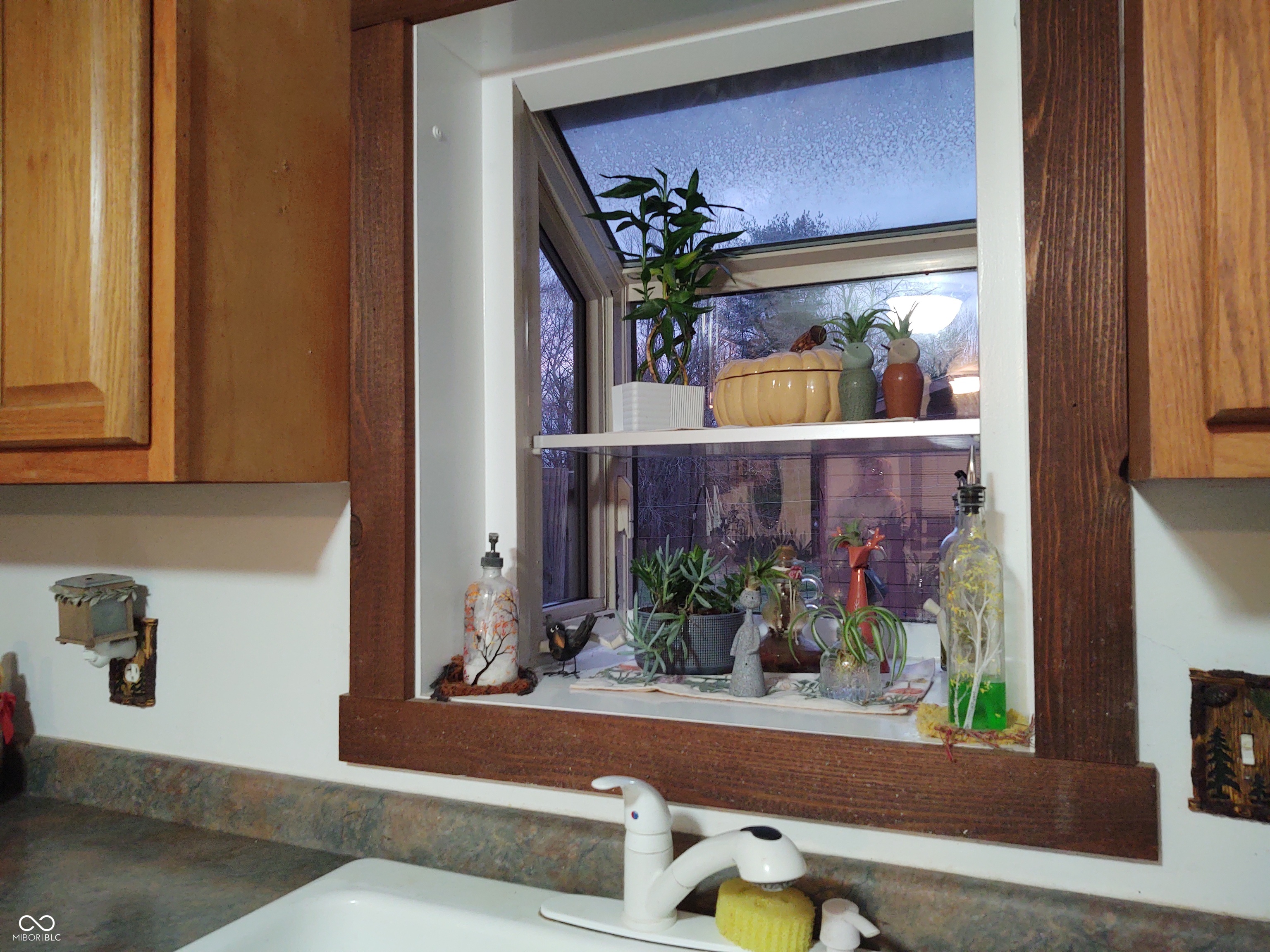 8041 South Peoga Road Trafalgar, IN 46181 - Photo 17 of 59 Gallery Image 17