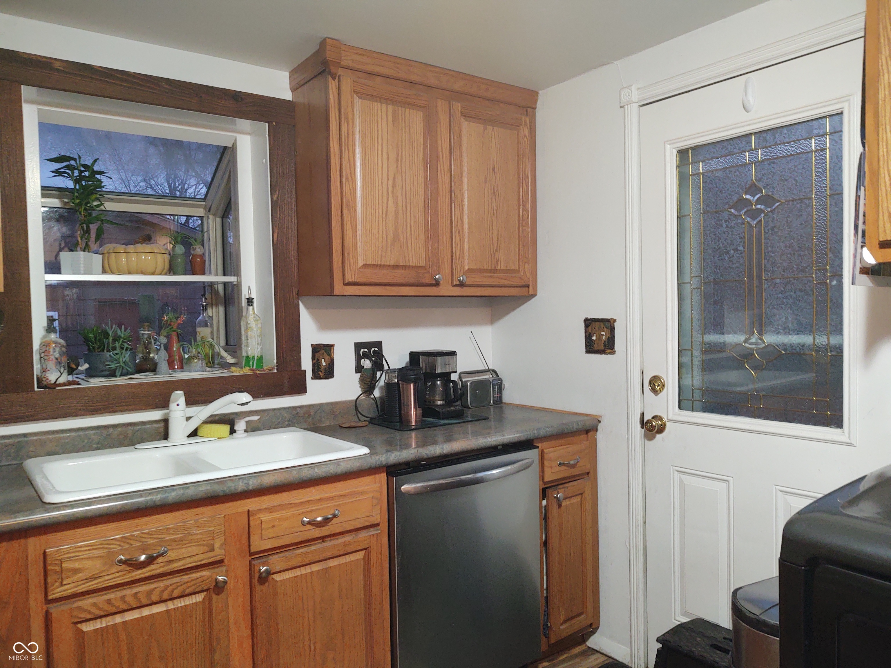 8041 South Peoga Road Trafalgar, IN 46181 - Photo 18 of 59 Gallery Image 18