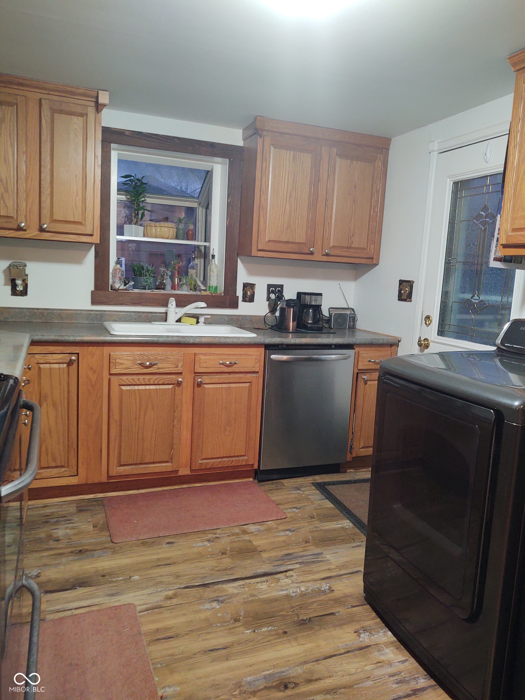 8041 South Peoga Road Trafalgar, IN 46181 - Photo 20 of 59 Gallery Image 20