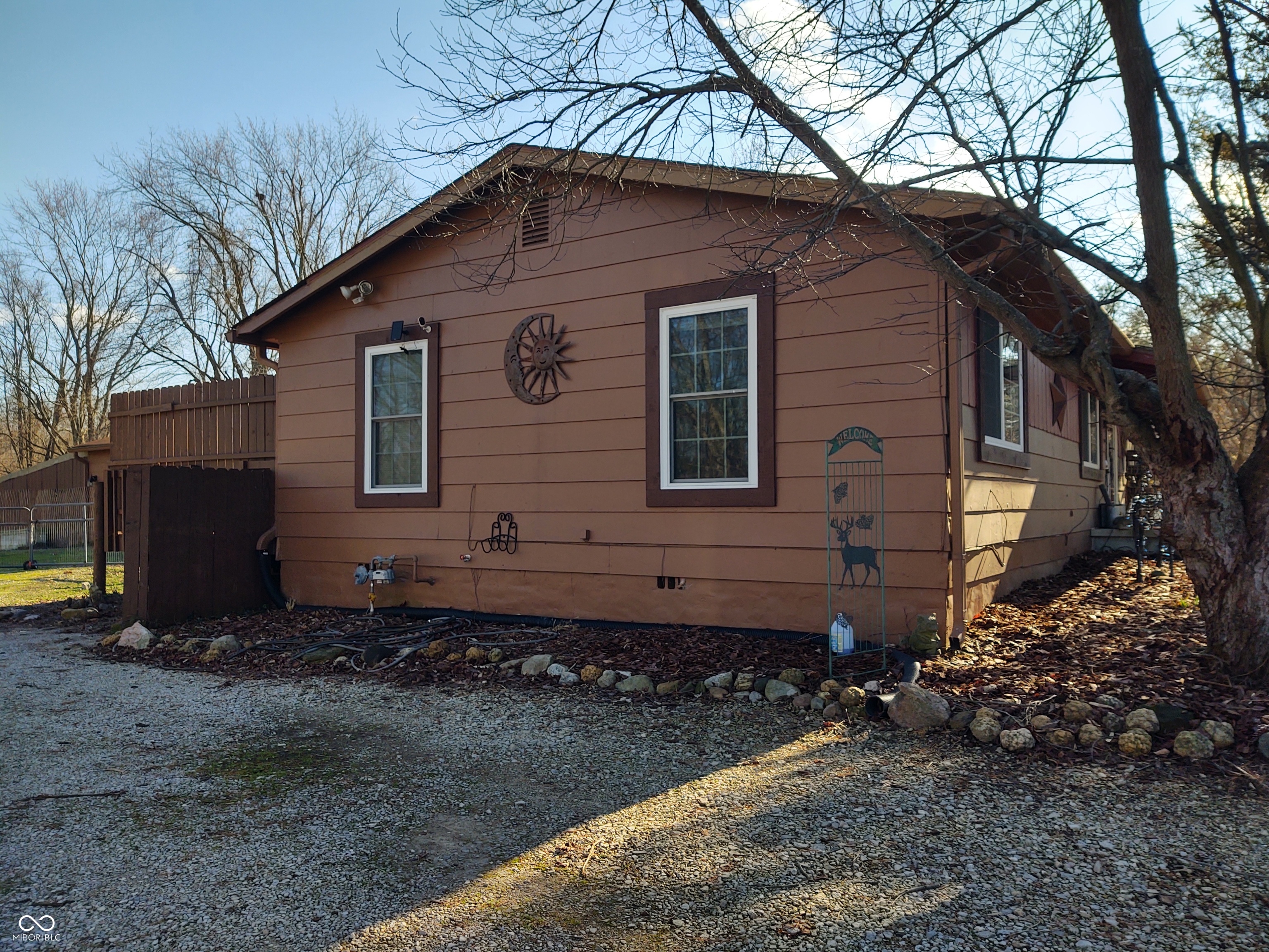 8041 South Peoga Road Trafalgar, IN 46181 - Photo 2 of 59 Gallery Image 2