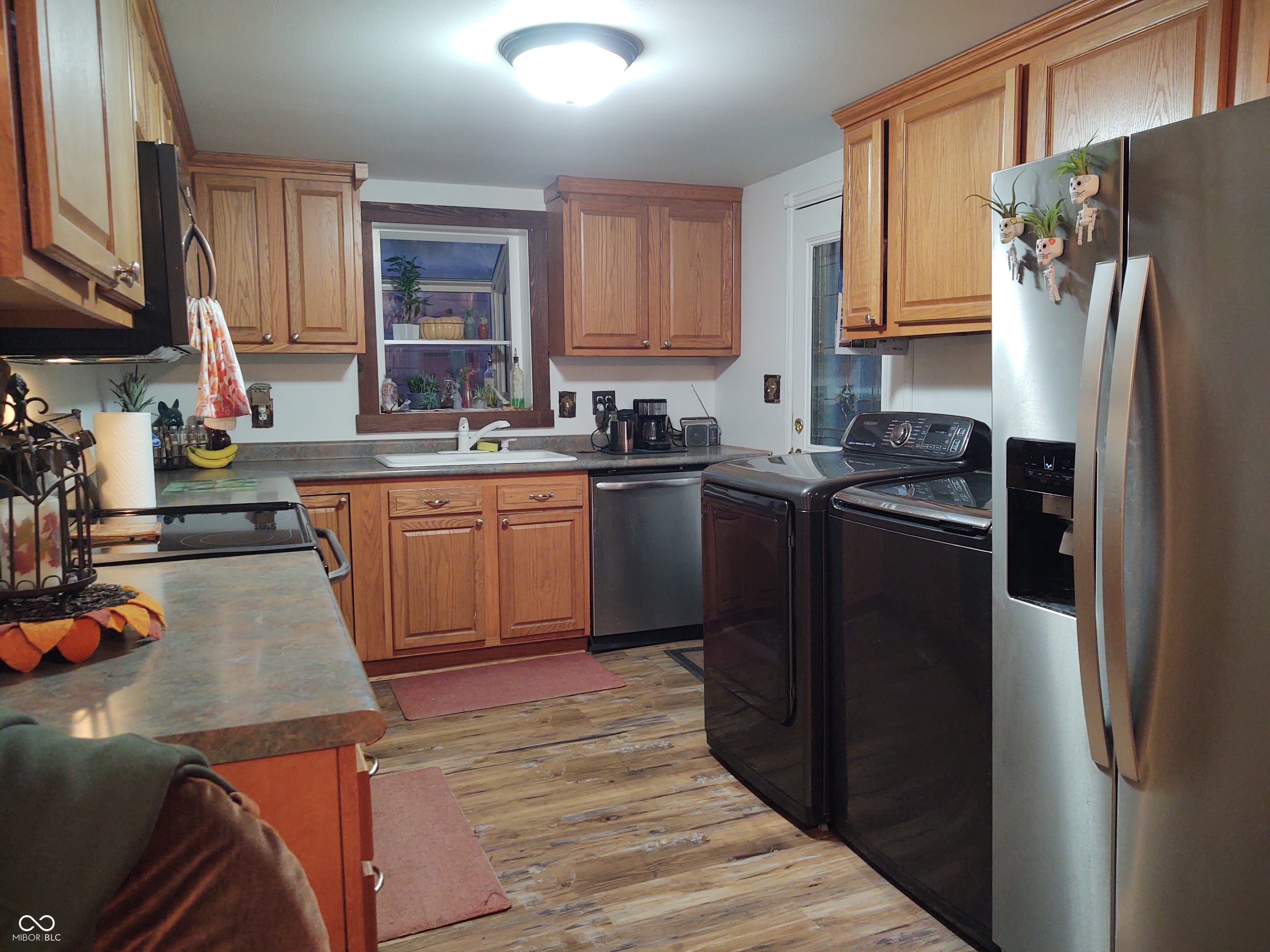 8041 South Peoga Road Trafalgar, IN 46181 - Photo 21 of 59 Gallery Image 21