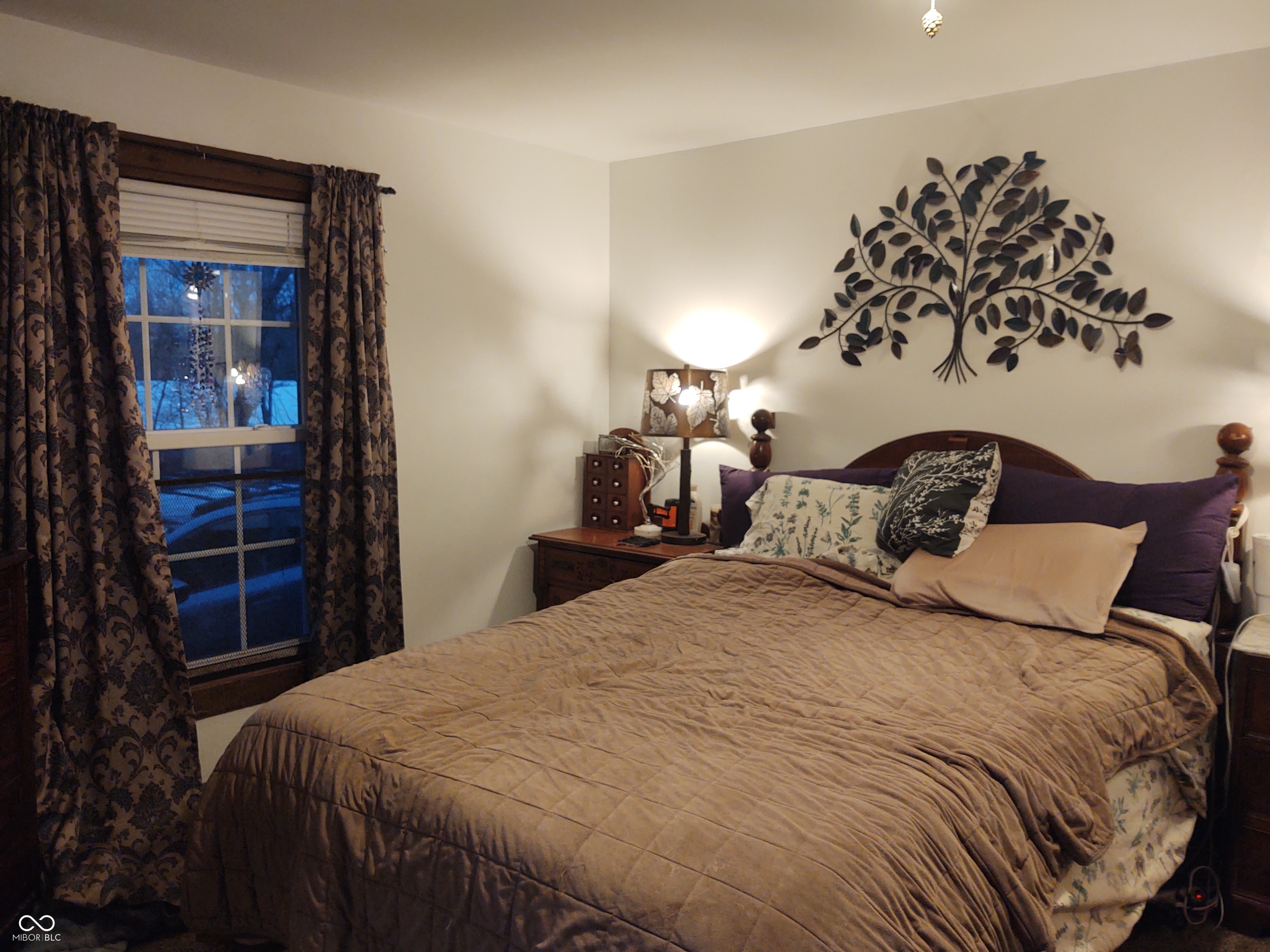 8041 South Peoga Road Trafalgar, IN 46181 - Photo 22 of 59 Gallery Image 22