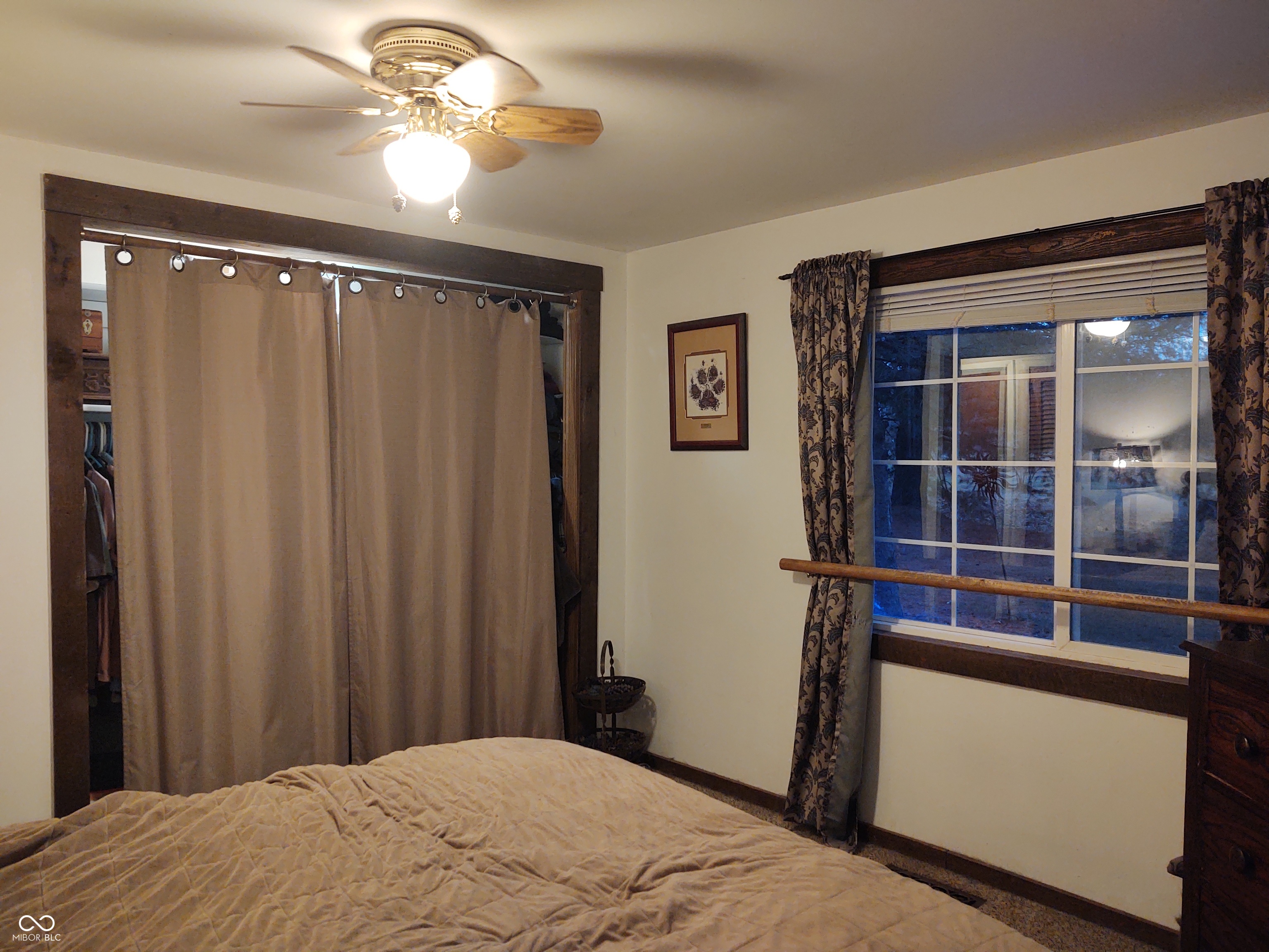 8041 South Peoga Road Trafalgar, IN 46181 - Photo 23 of 59 Gallery Image 23