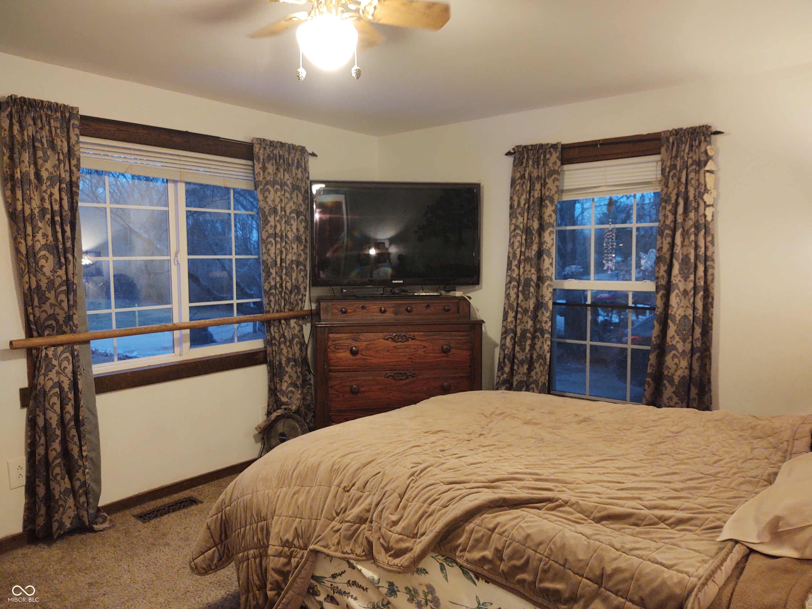 8041 South Peoga Road Trafalgar, IN 46181 - Photo 24 of 59 Gallery Image 24