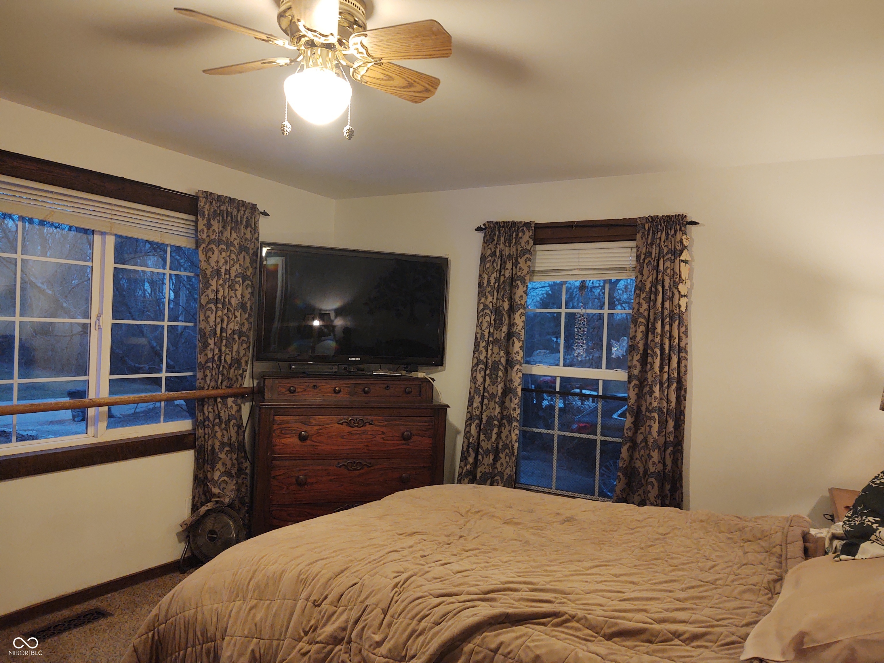 8041 South Peoga Road Trafalgar, IN 46181 - Photo 25 of 59 Gallery Image 25