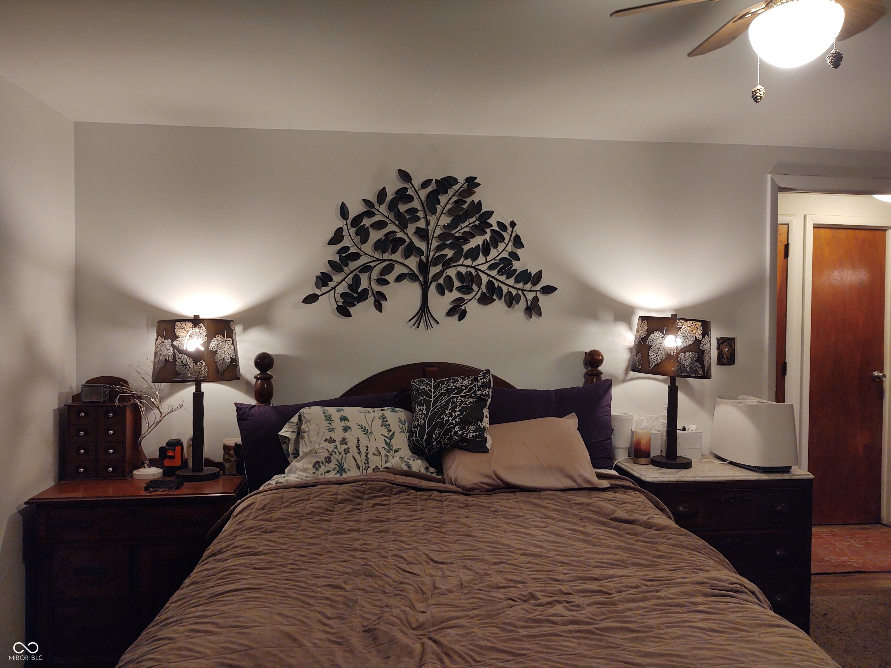 8041 South Peoga Road Trafalgar, IN 46181 - Photo 26 of 59 Gallery Image 26