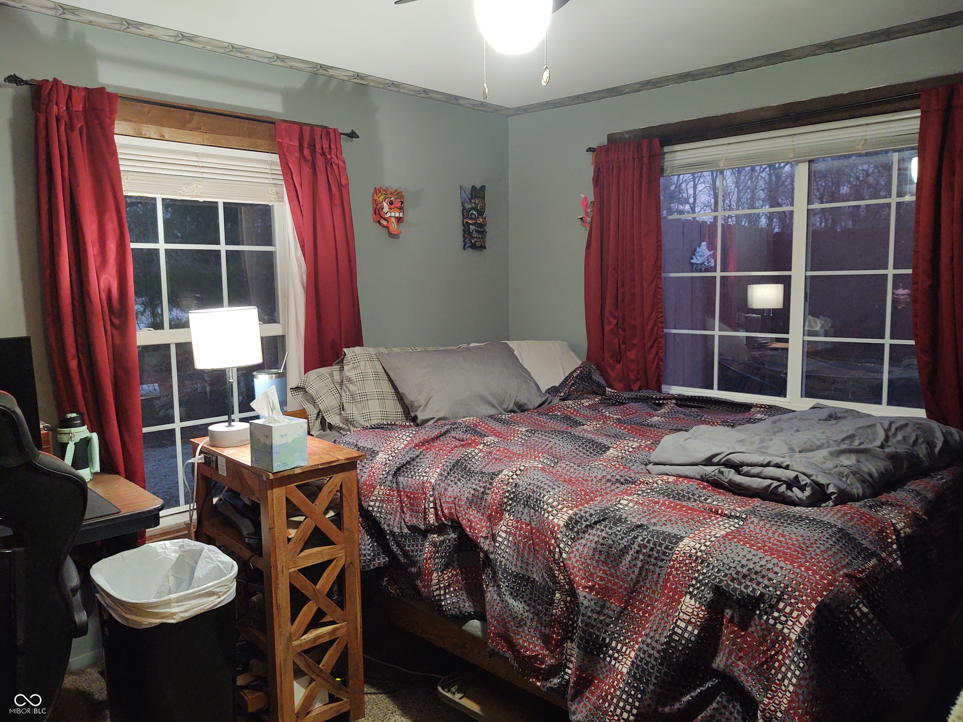 8041 South Peoga Road Trafalgar, IN 46181 - Photo 28 of 59 Gallery Image 28