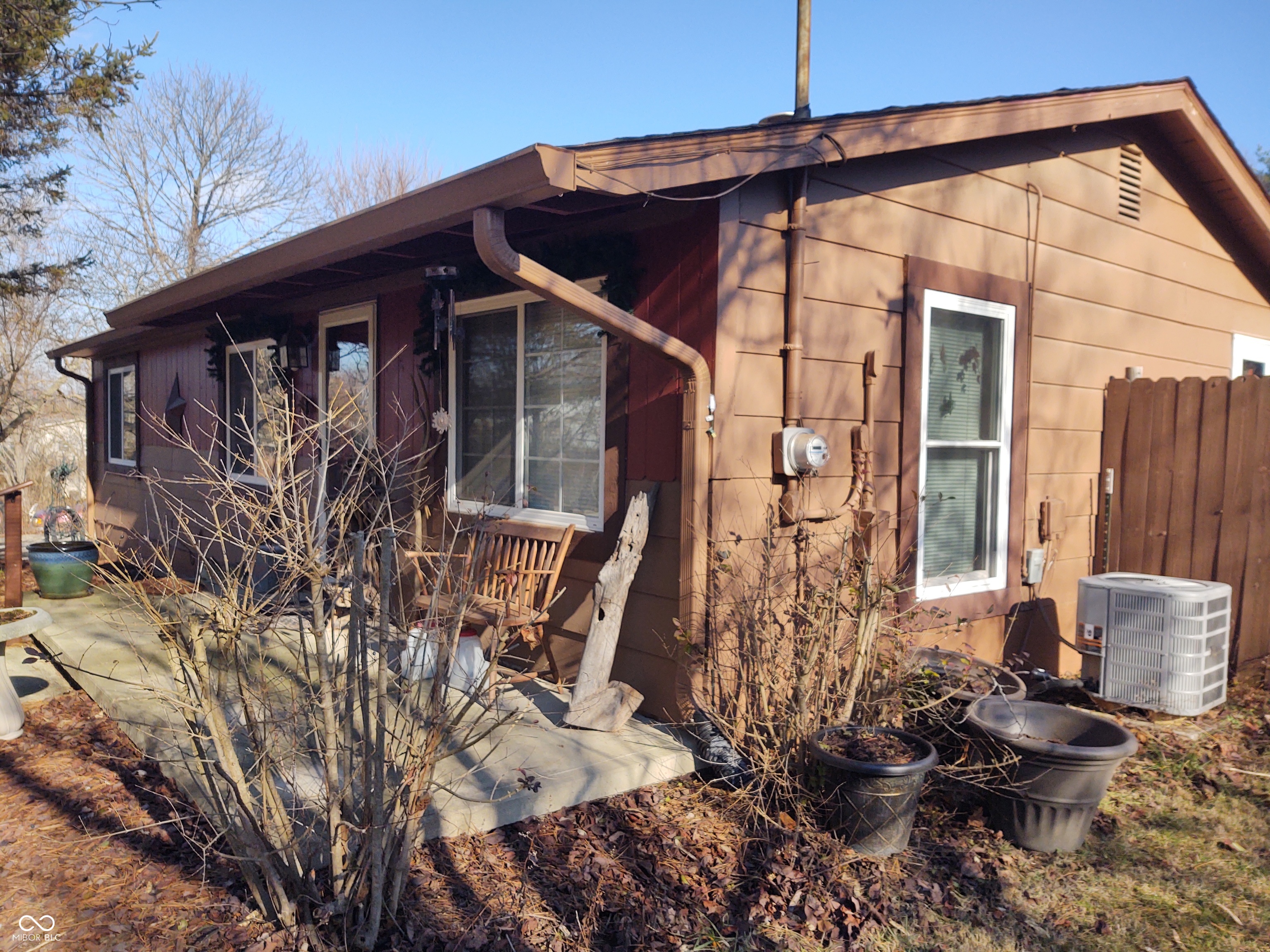 8041 South Peoga Road Trafalgar, IN 46181 - Photo 3 of 59 Gallery Image 3
