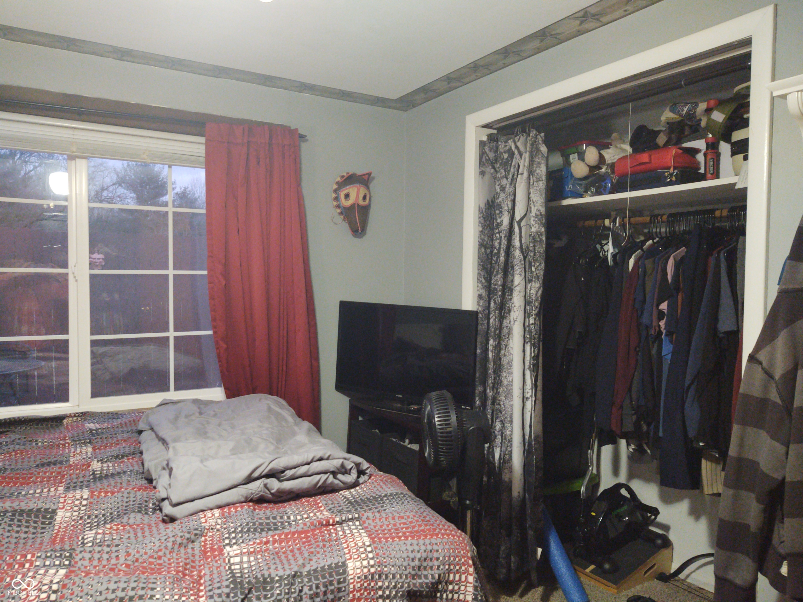 8041 South Peoga Road Trafalgar, IN 46181 - Photo 31 of 59 Gallery Image 31