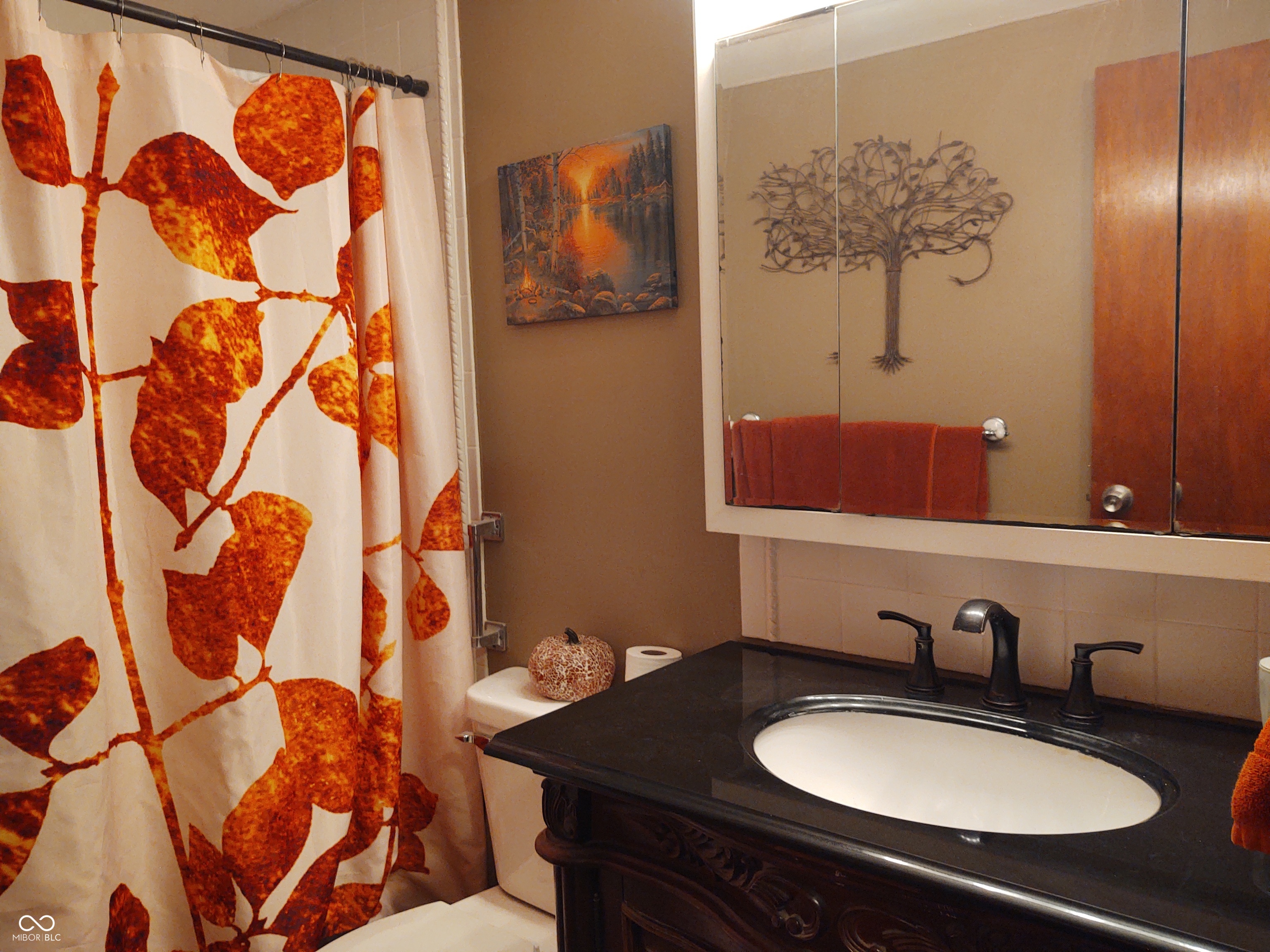 8041 South Peoga Road Trafalgar, IN 46181 - Photo 32 of 59 Gallery Image 32