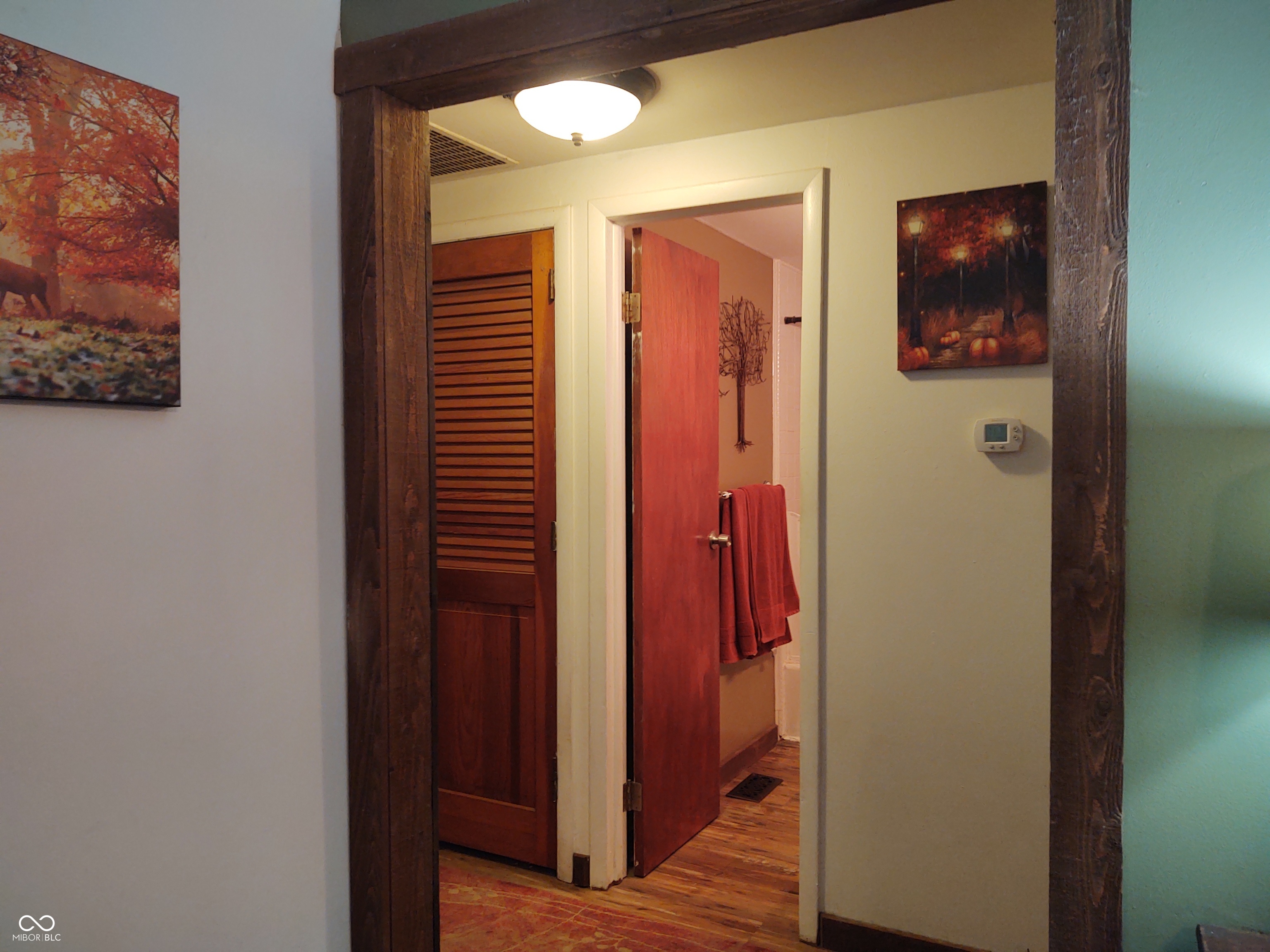 8041 South Peoga Road Trafalgar, IN 46181 - Photo 35 of 59 Gallery Image 35