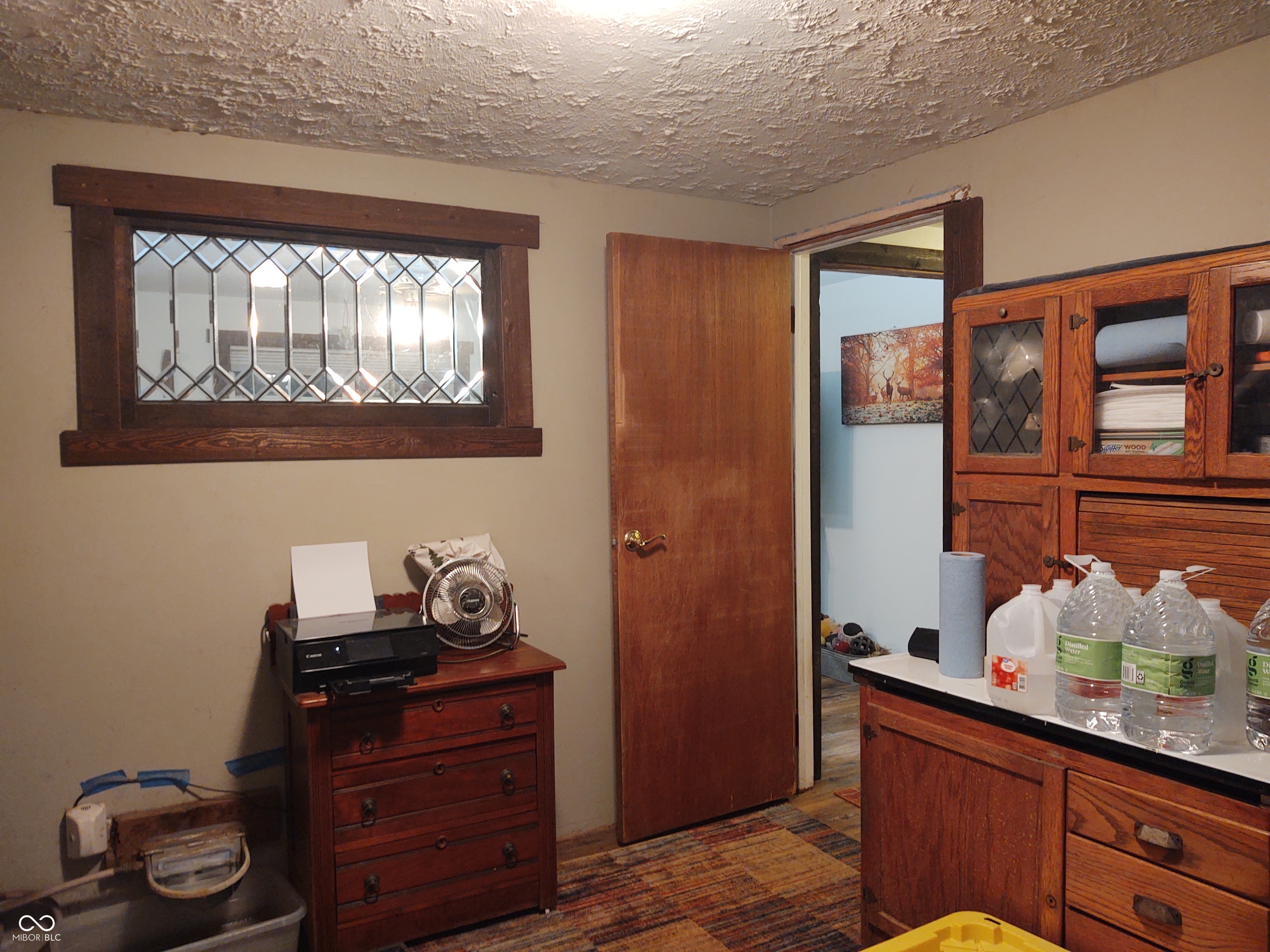8041 South Peoga Road Trafalgar, IN 46181 - Photo 36 of 59 Gallery Image 36