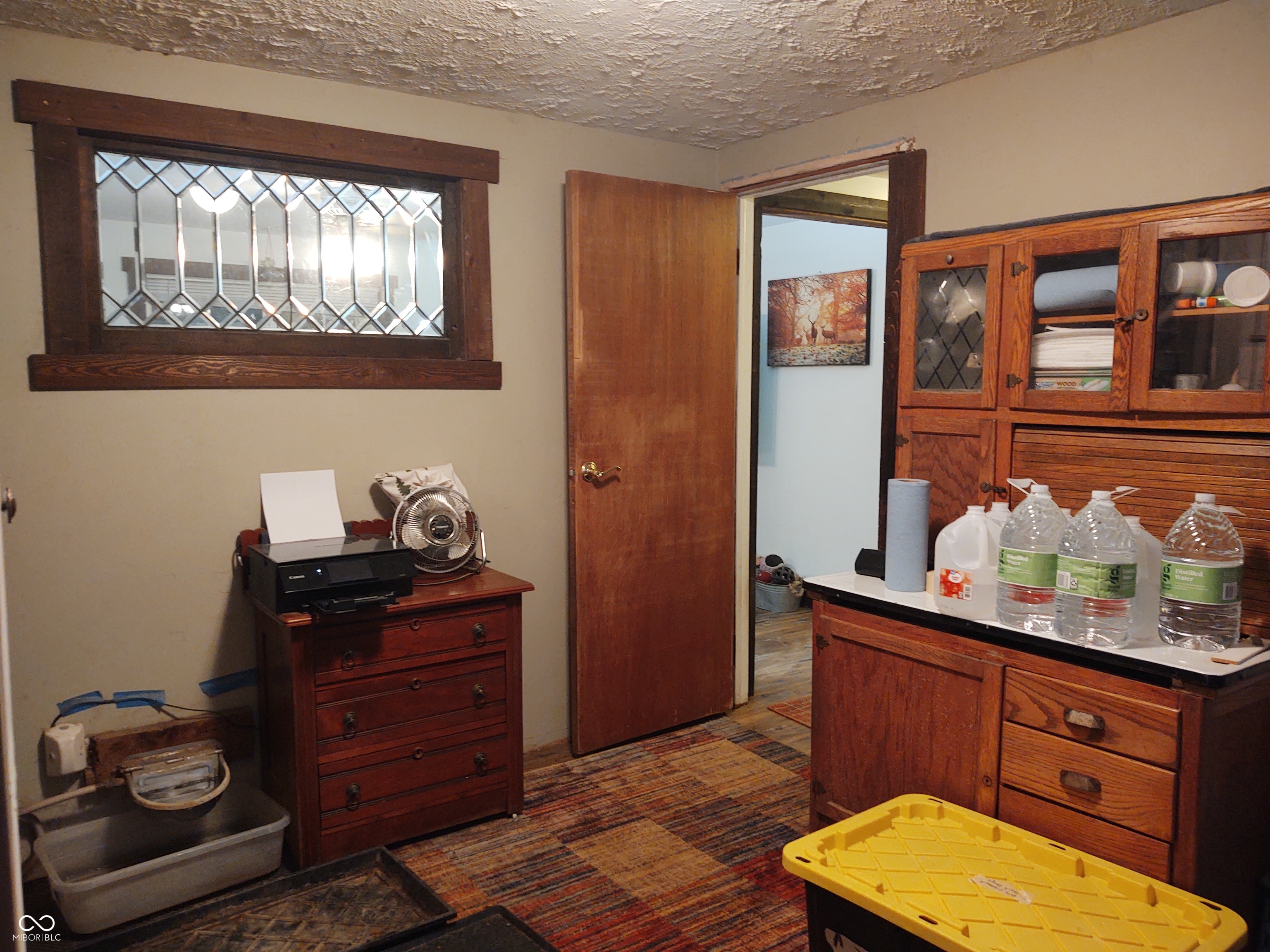 8041 South Peoga Road Trafalgar, IN 46181 - Photo 37 of 59 Gallery Image 37