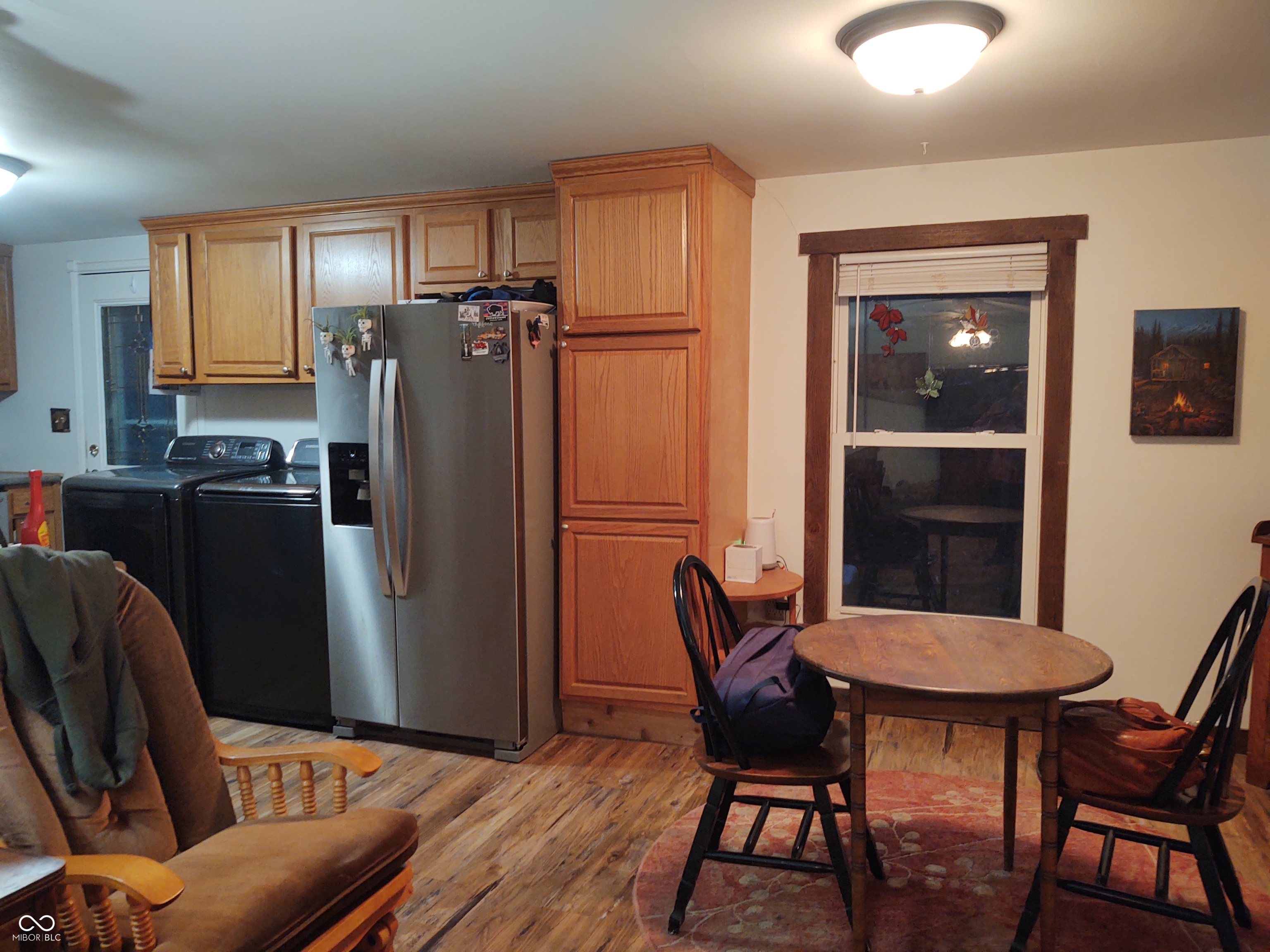 8041 South Peoga Road Trafalgar, IN 46181 - Photo 4 of 59 Gallery Image 4