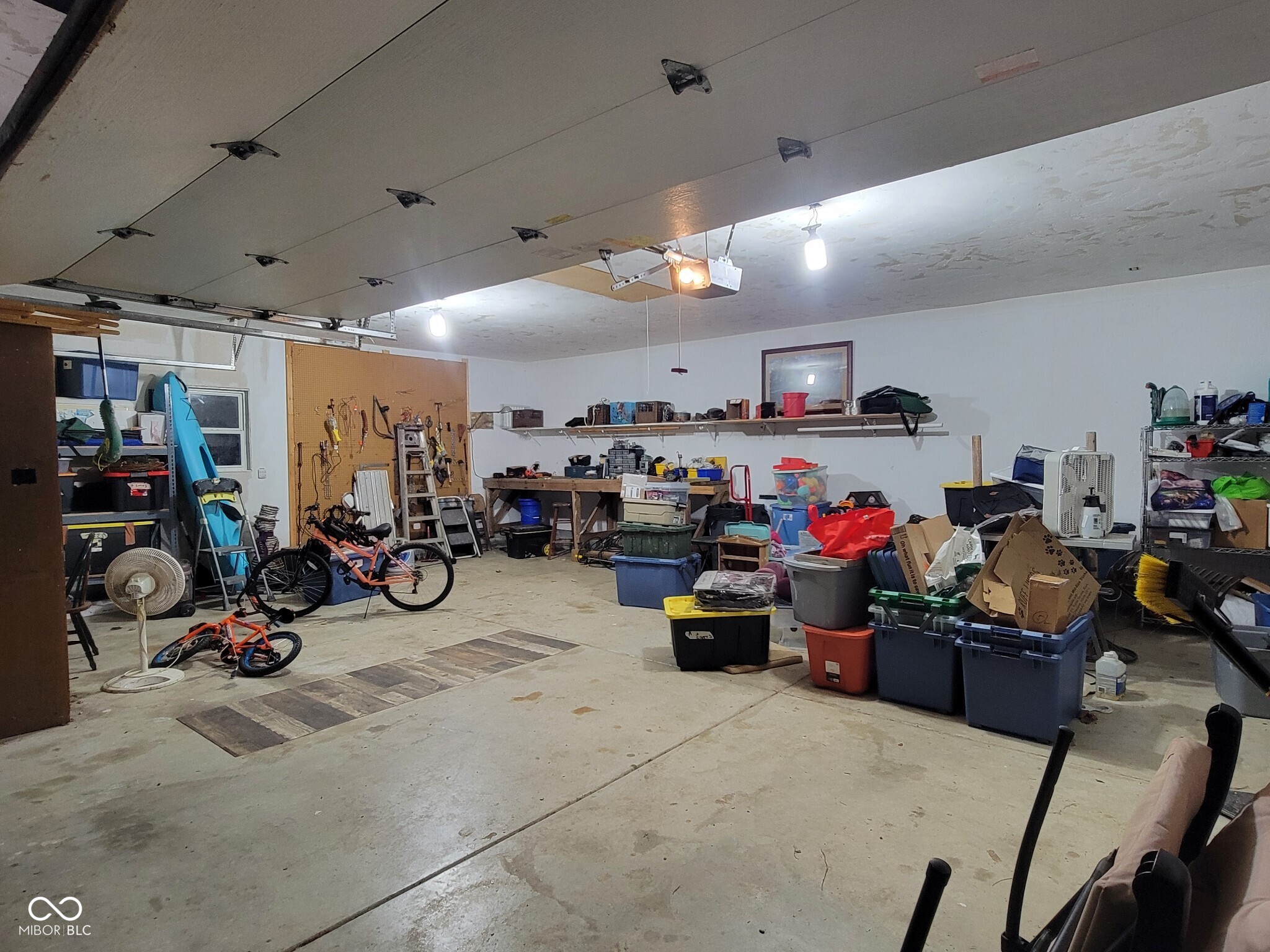 8041 South Peoga Road Trafalgar, IN 46181 - Photo 41 of 59 Gallery Image 41
