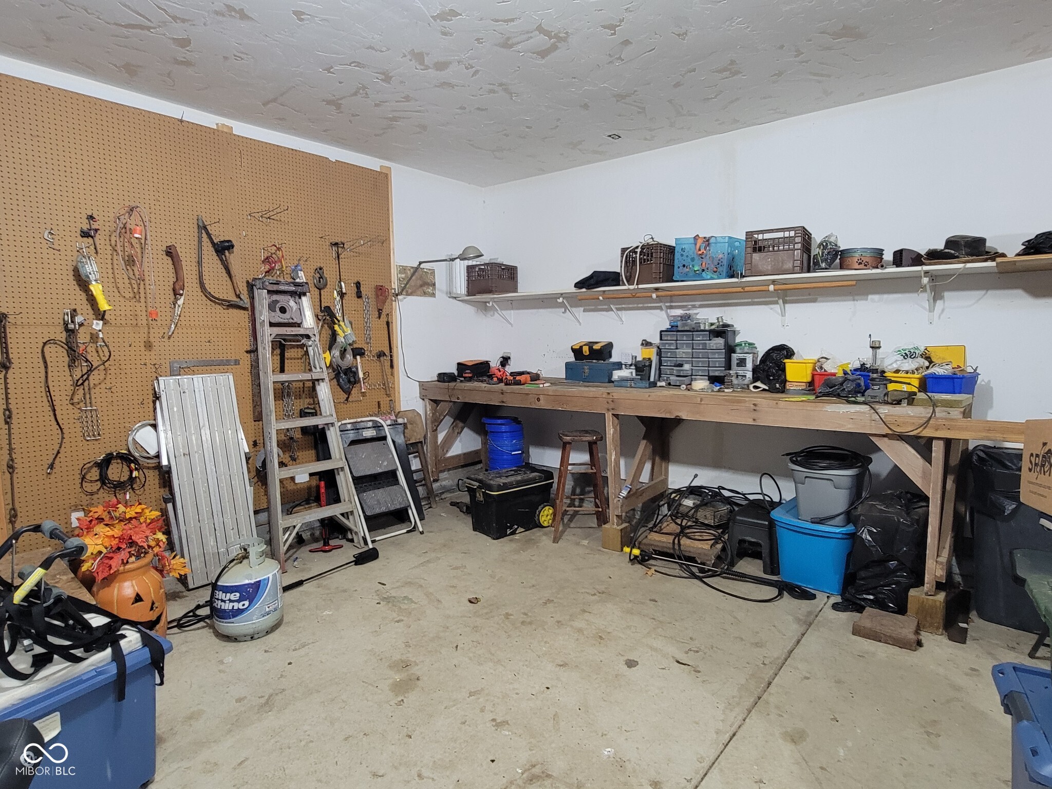 8041 South Peoga Road Trafalgar, IN 46181 - Photo 42 of 59 Gallery Image 42