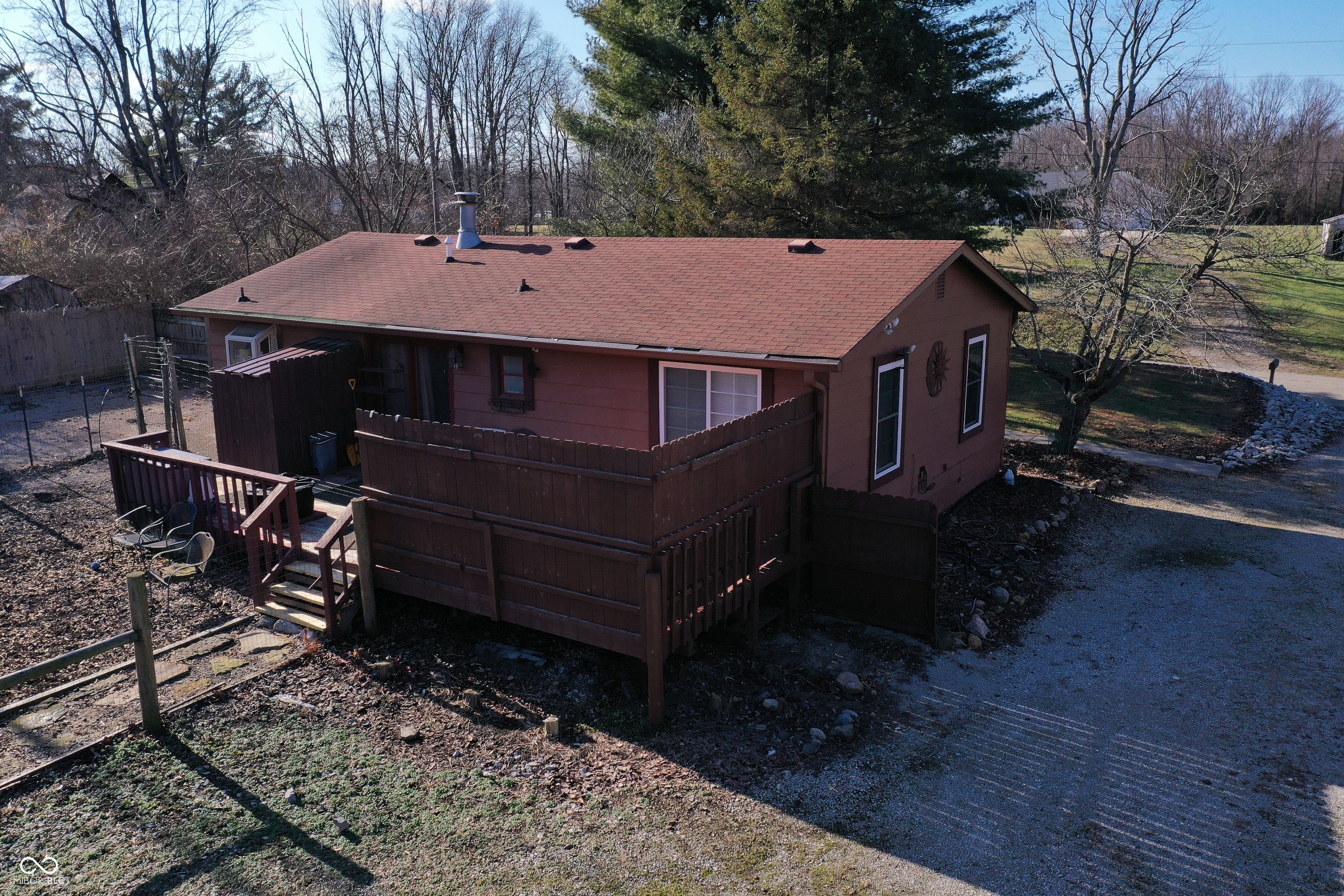 8041 South Peoga Road Trafalgar, IN 46181 - Photo 45 of 59 Gallery Image 45