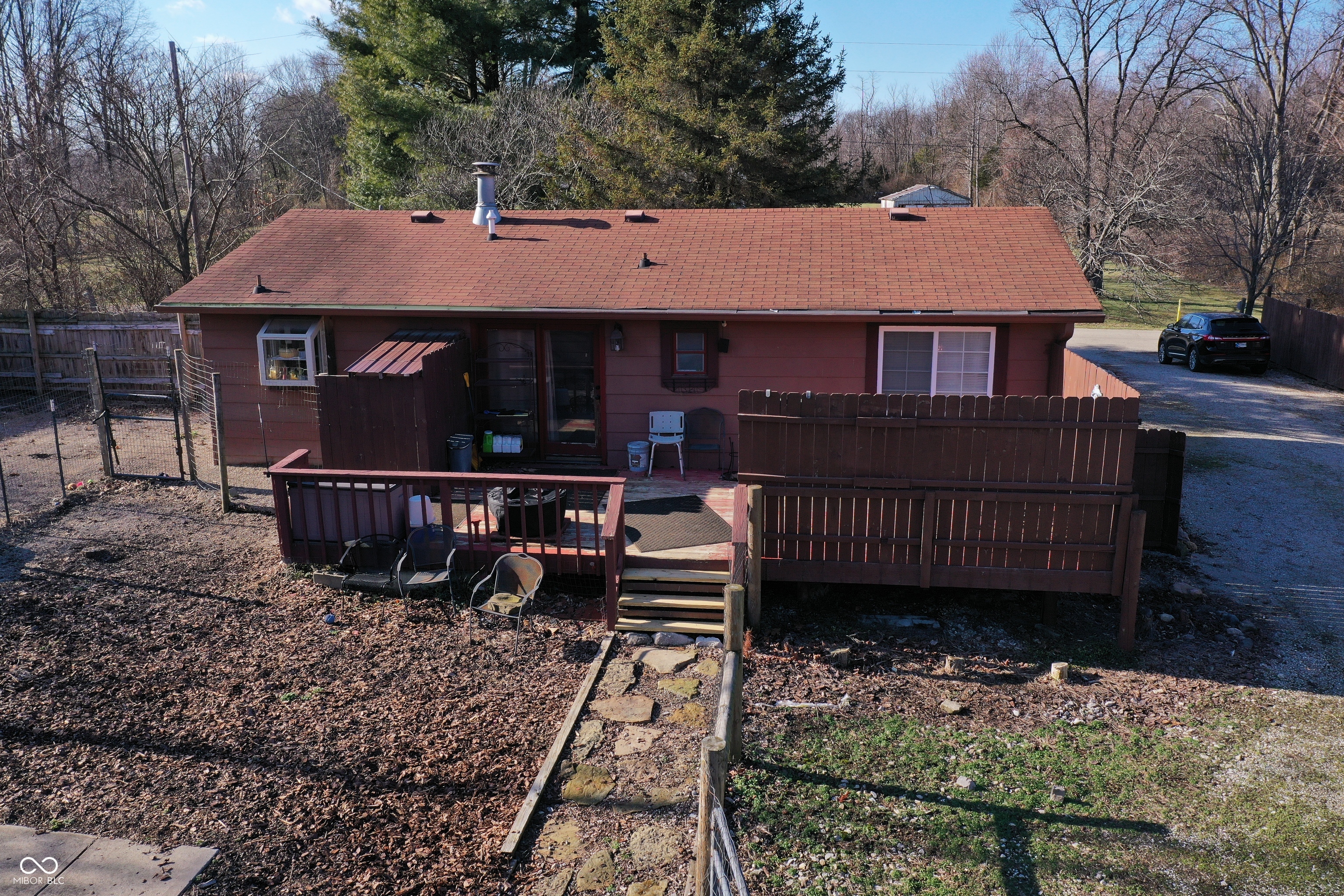 8041 South Peoga Road Trafalgar, IN 46181 - Photo 46 of 59 Gallery Image 46