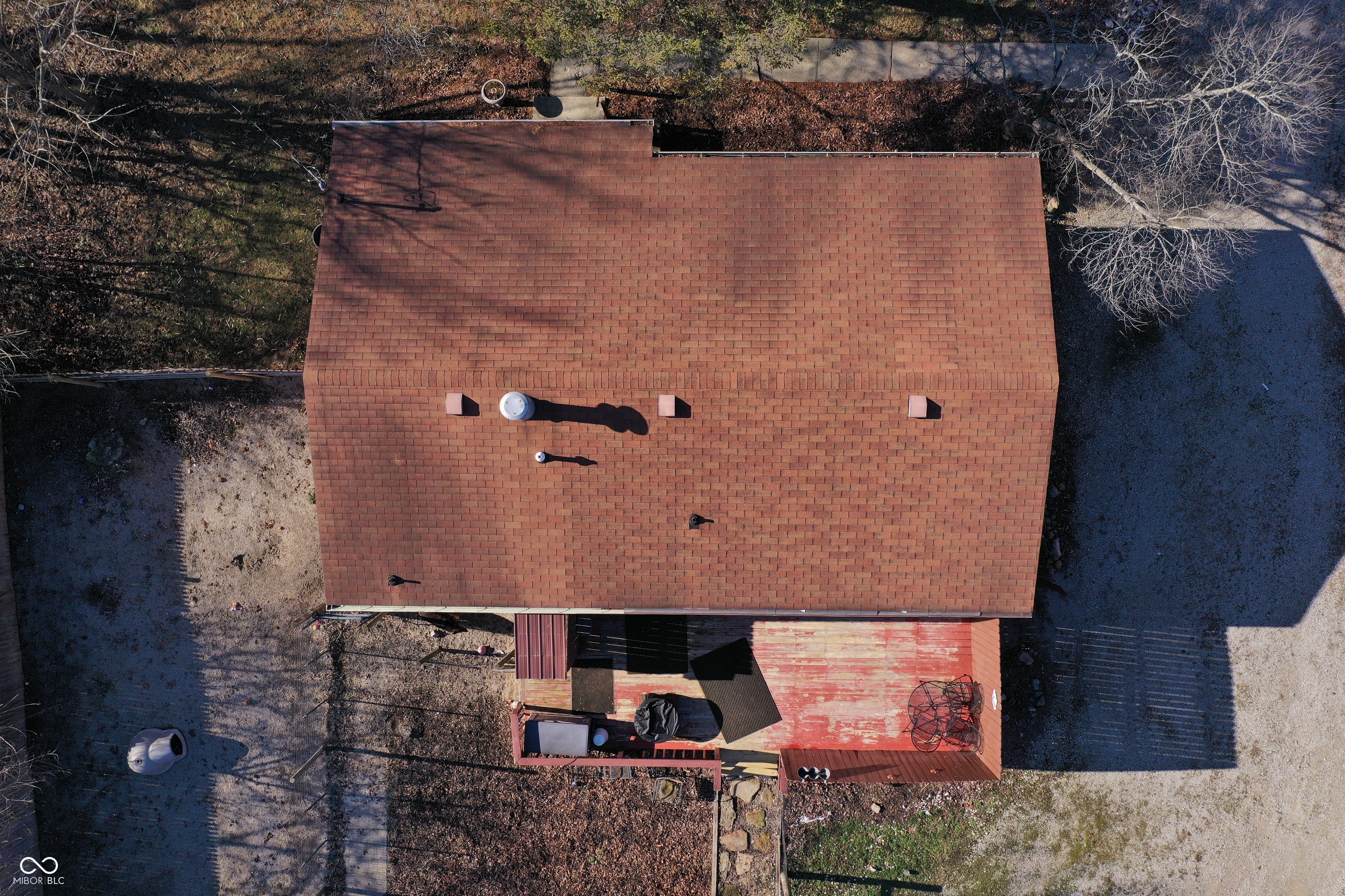 8041 South Peoga Road Trafalgar, IN 46181 - Photo 48 of 59 Gallery Image 48