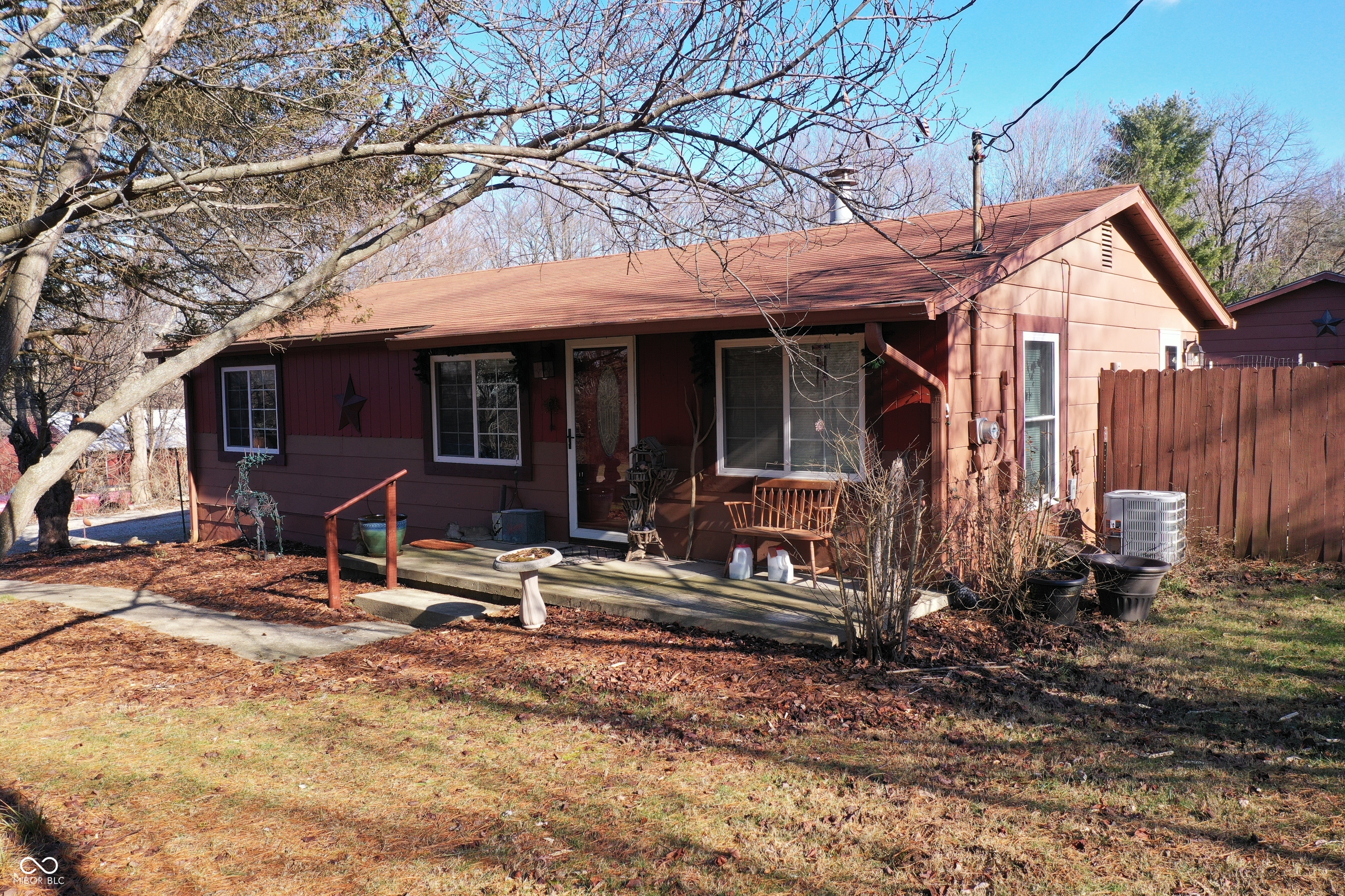 8041 South Peoga Road Trafalgar, IN 46181 - Photo 50 of 59 Gallery Image 50