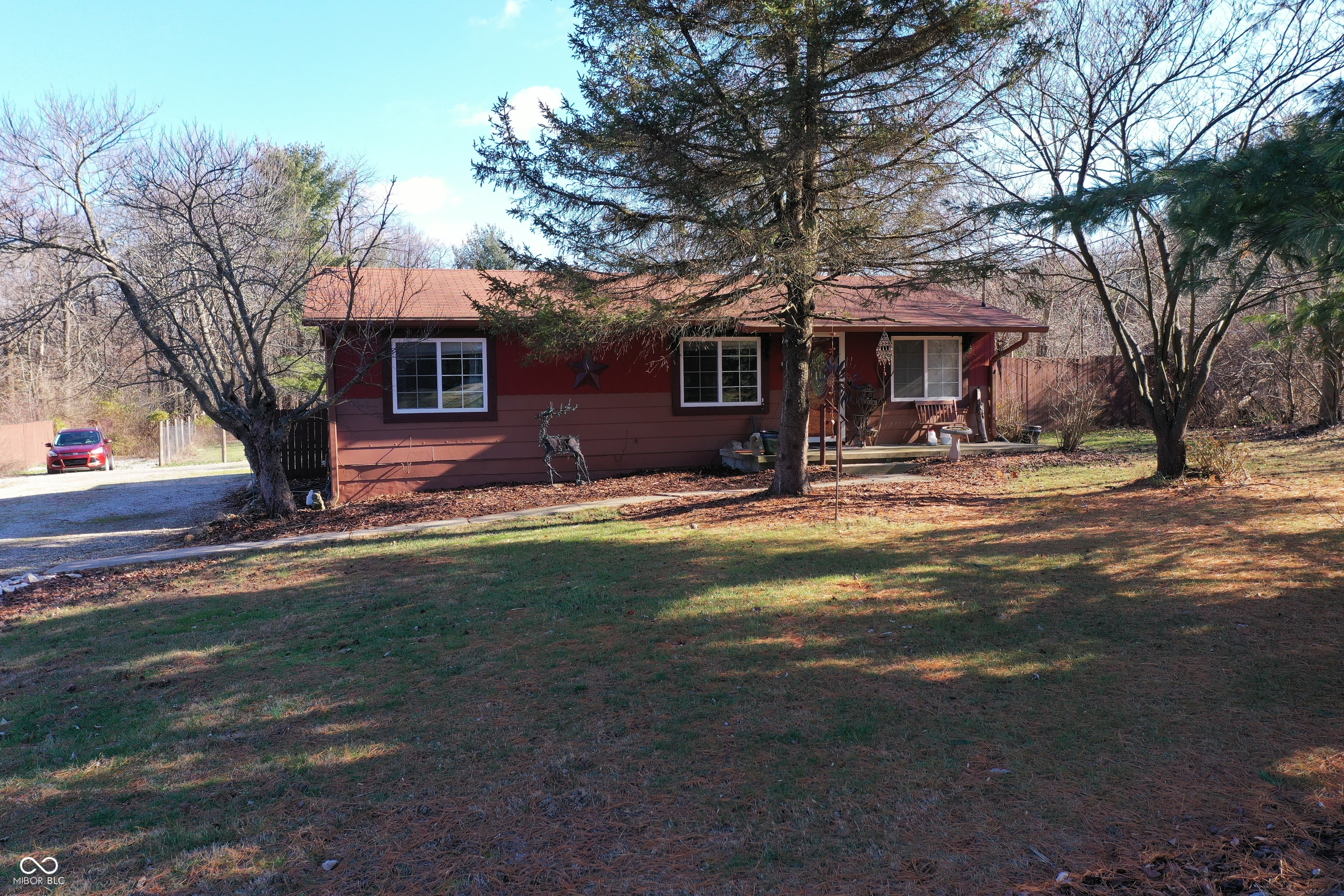 8041 South Peoga Road Trafalgar, IN 46181 - Photo 52 of 59 Gallery Image 52