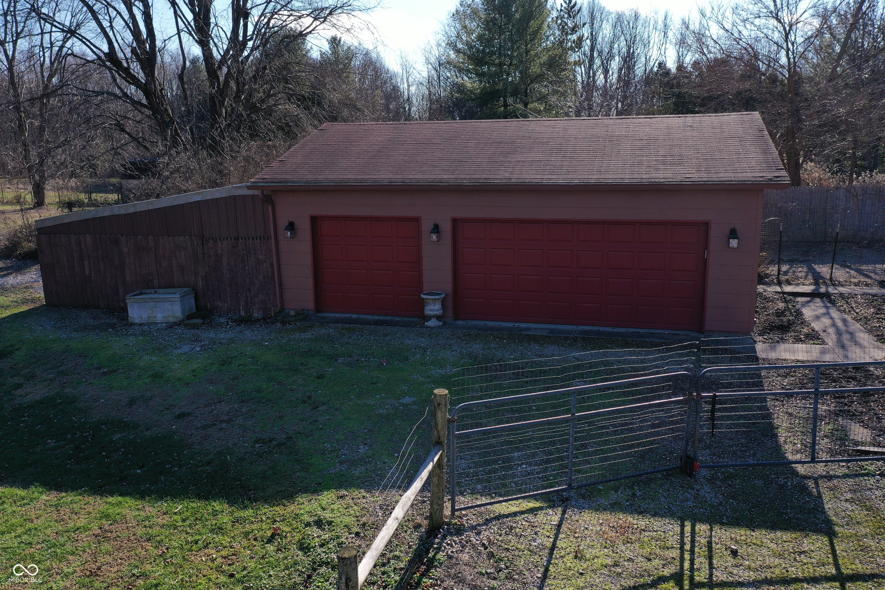8041 South Peoga Road Trafalgar, IN 46181 - Photo 57 of 59 Gallery Image 57