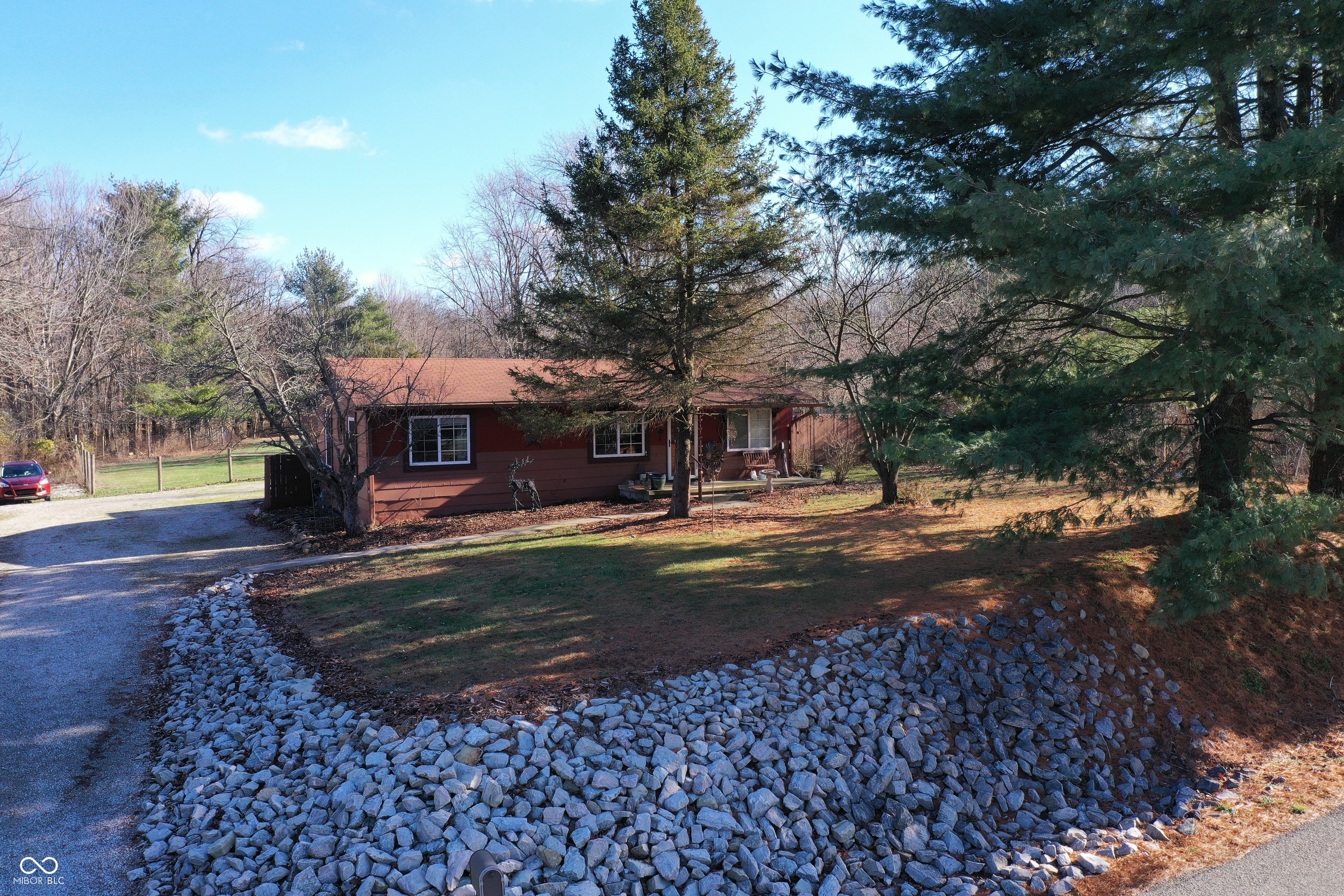 8041 South Peoga Road Trafalgar, IN 46181 - Photo 58 of 59 Gallery Image 58
