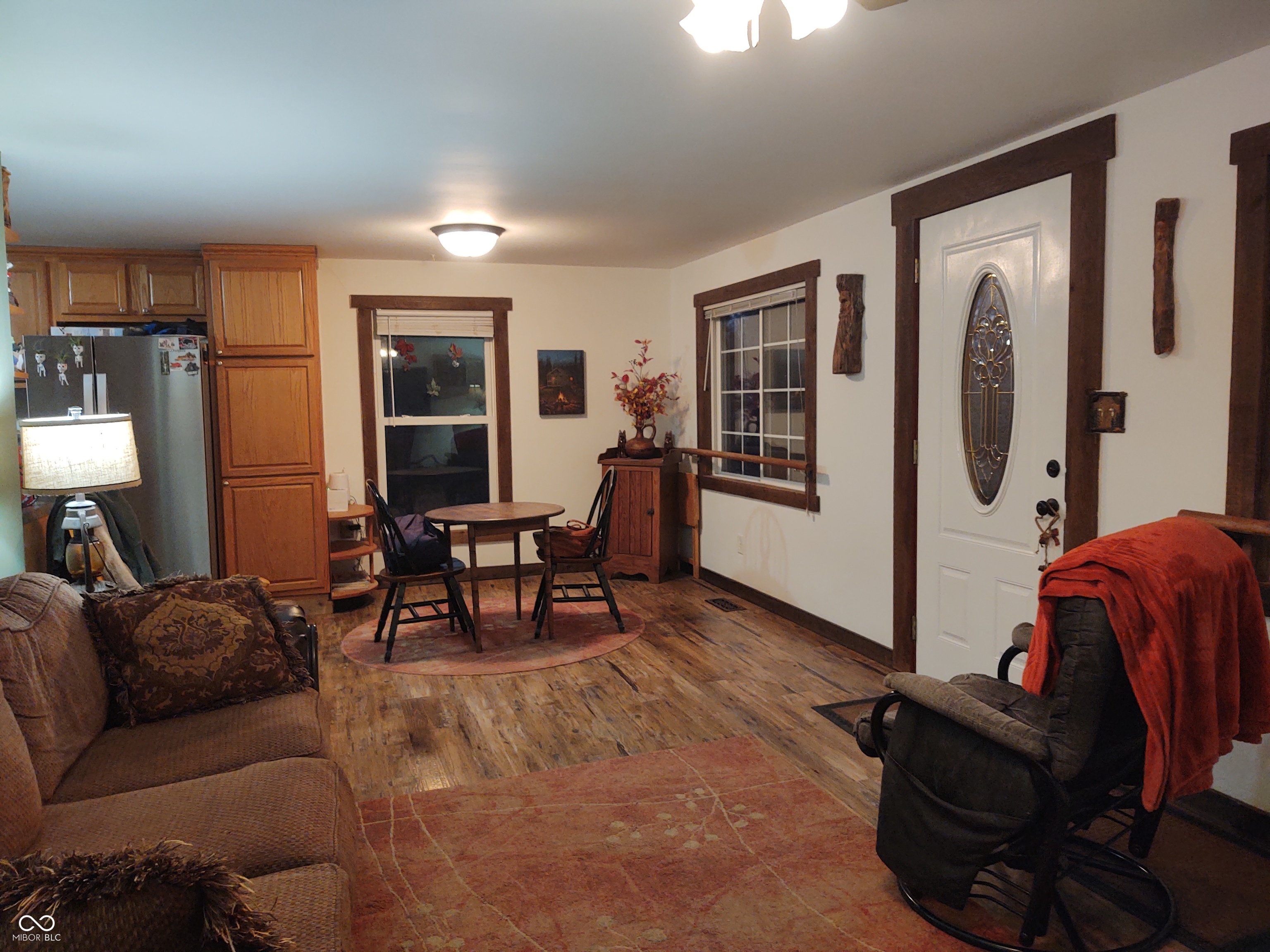 8041 South Peoga Road Trafalgar, IN 46181 - Photo 7 of 59 Gallery Image 7