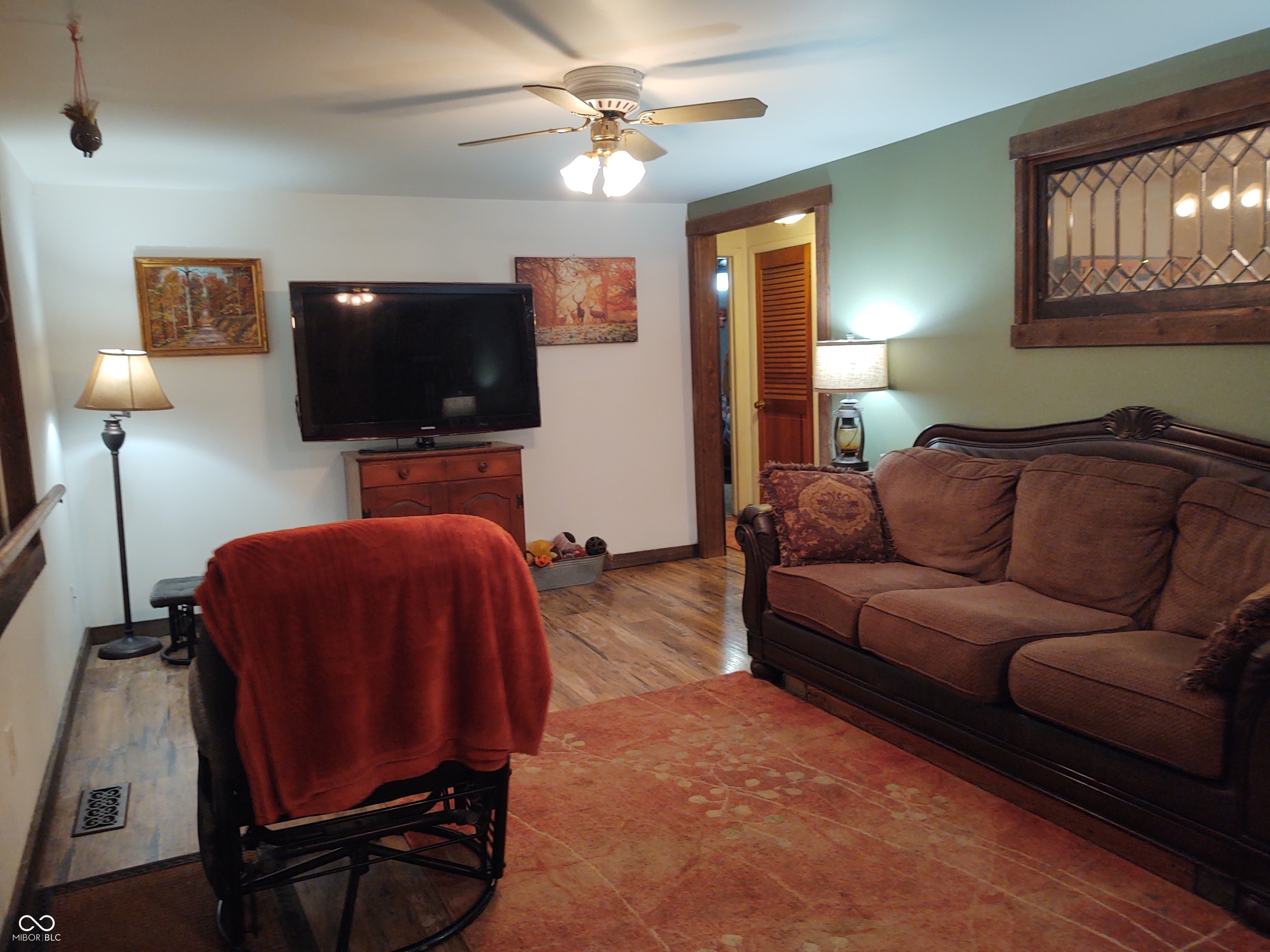 8041 South Peoga Road Trafalgar, IN 46181 - Photo 8 of 59 Gallery Image 8