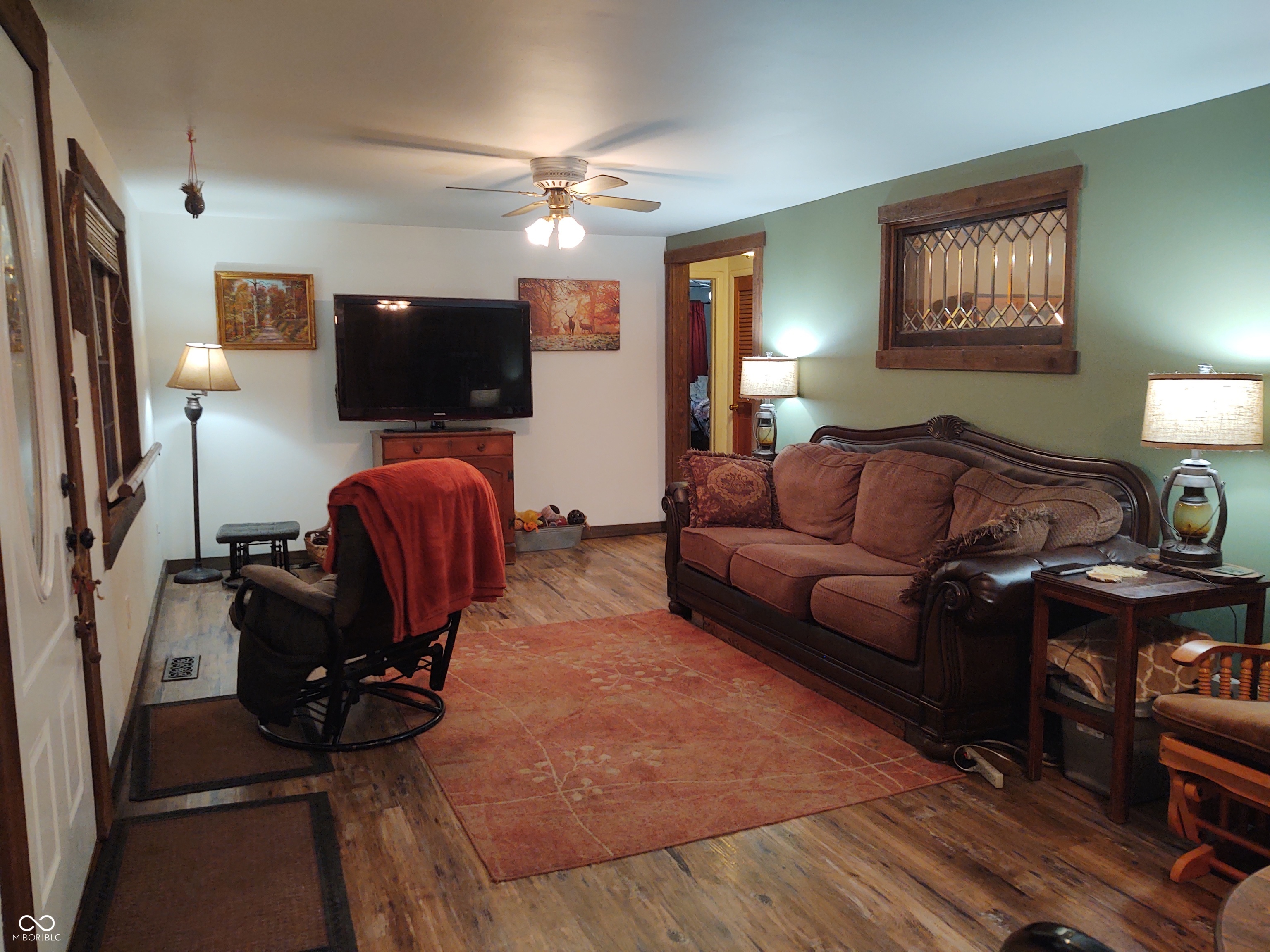 8041 South Peoga Road Trafalgar, IN 46181 - Photo 10 of 59 Gallery Image 10