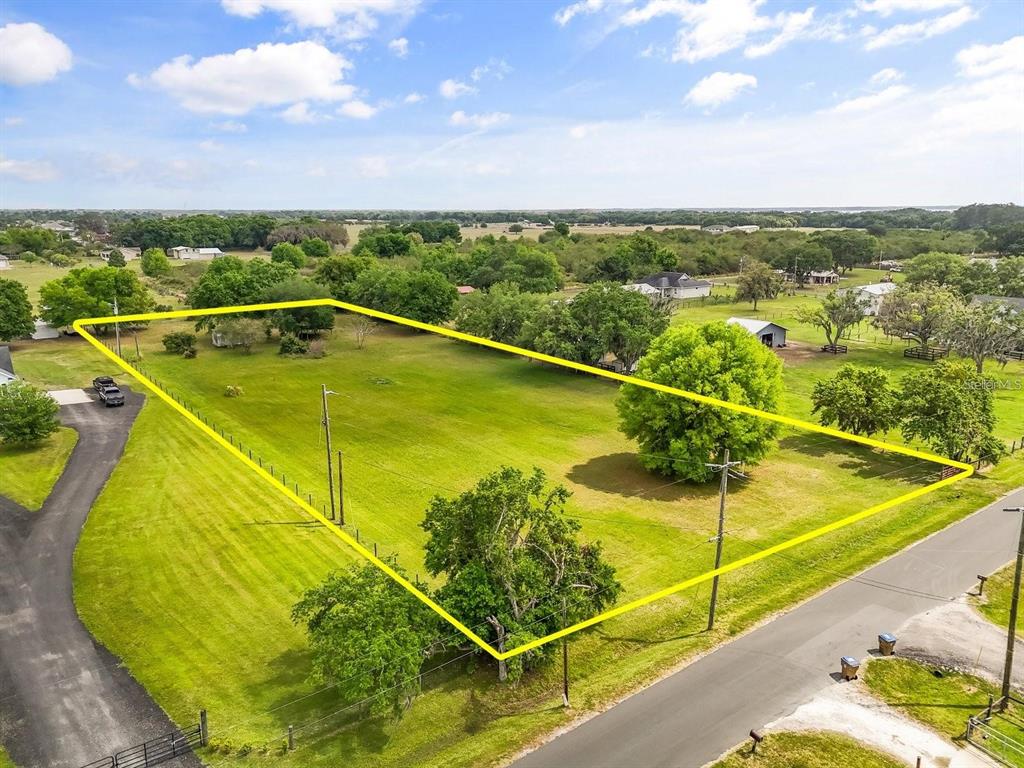 3265 Barber Road St. Cloud, FL 34772 - Photo 8 of 10