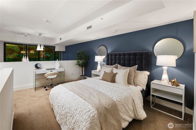 $639,950 | 2911 2nd Avenue, Unit 120, Seattle, WA 98121