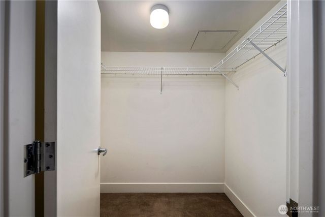 $639,950 | 2911 2nd Avenue, Unit 120, Seattle, WA 98121