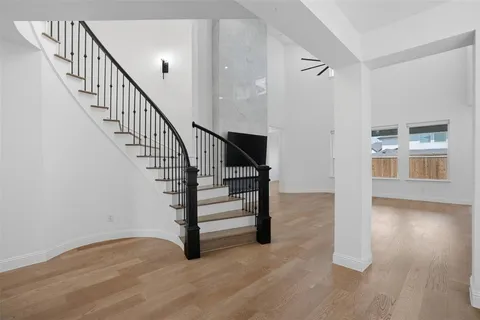 $1,025,000 | 10614 Born Free Road, Frisco, TX 75035