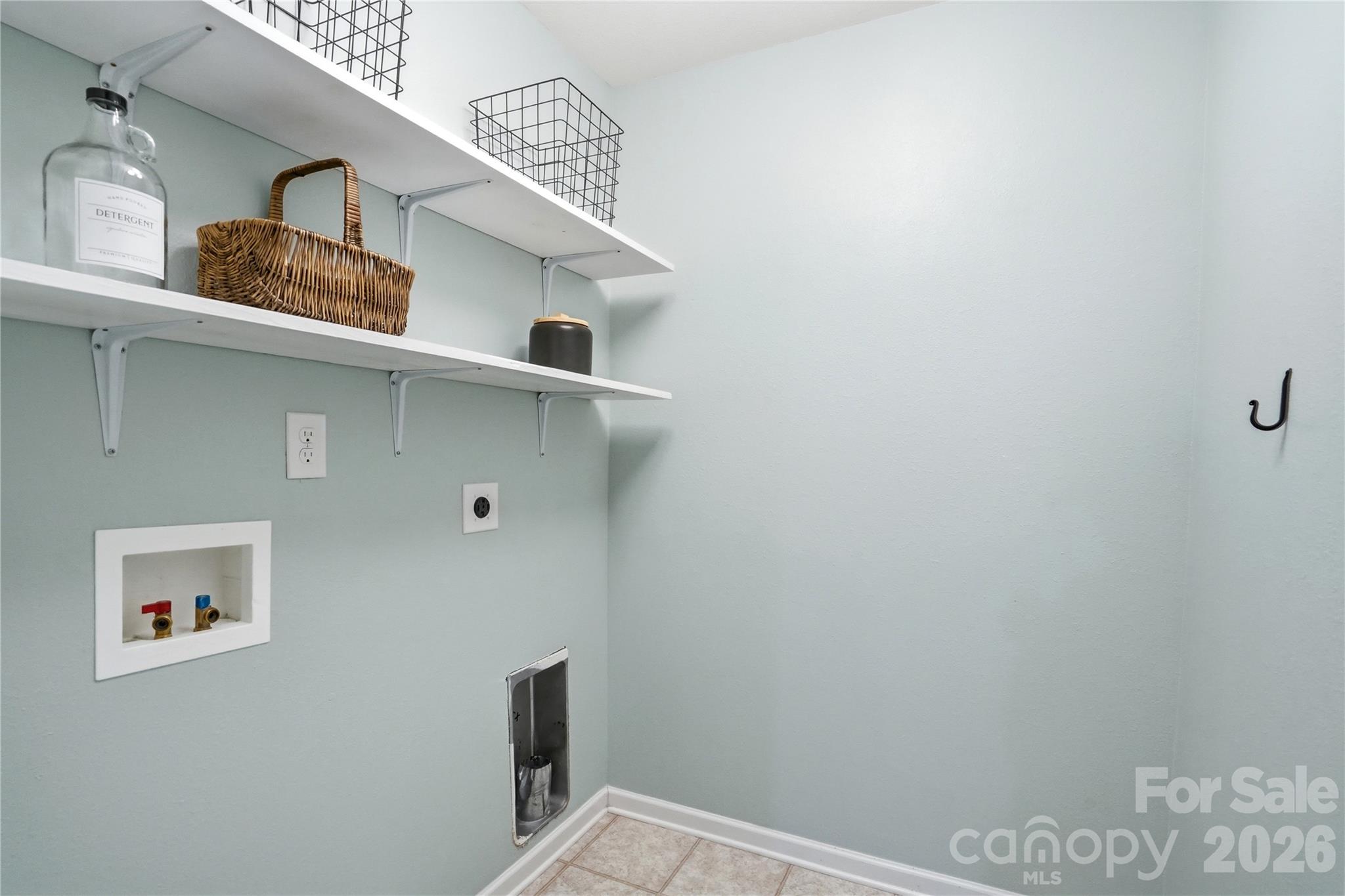 409 Lind Point Lane Monroe, NC 28110 - Photo 22 of 27