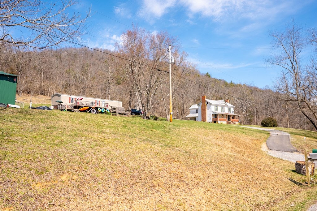 4187 Clarks Ferry Road, Unit 68/82 Draper, VA 24324 - Photo 74 of 75 Gallery Image 74